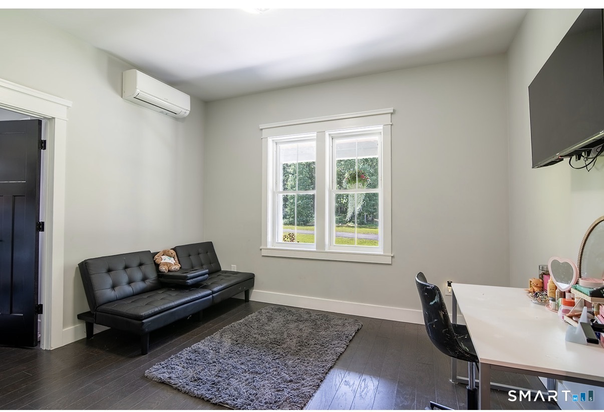 44 Blood Road Property Photo 23