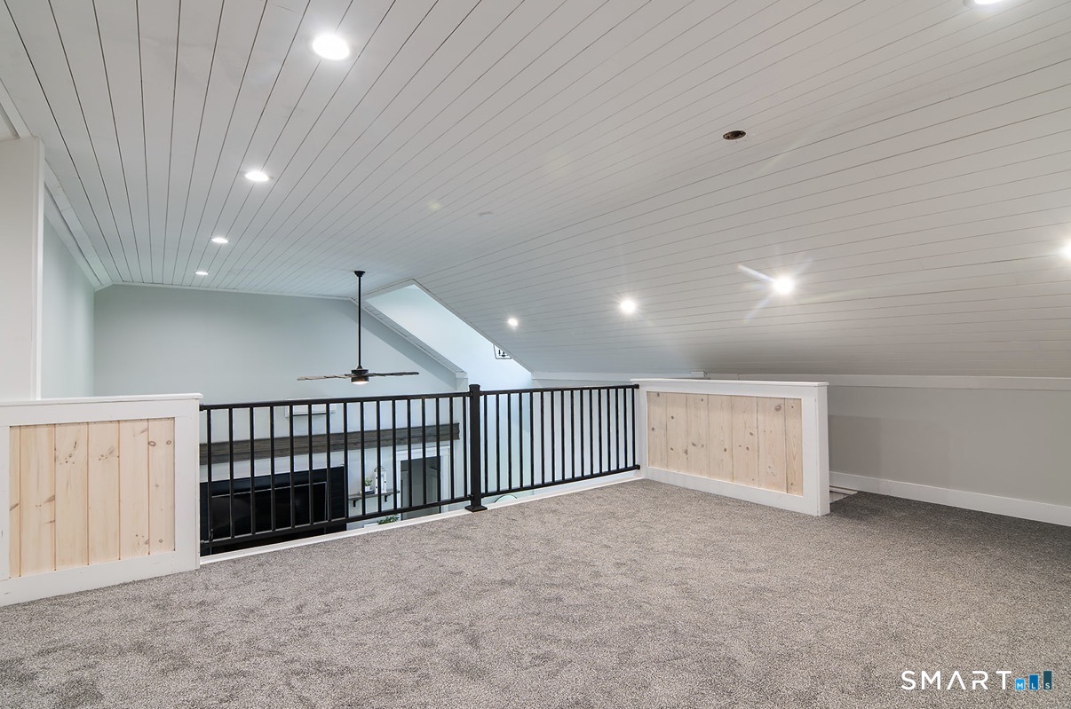 44 Blood Road Property Photo 28