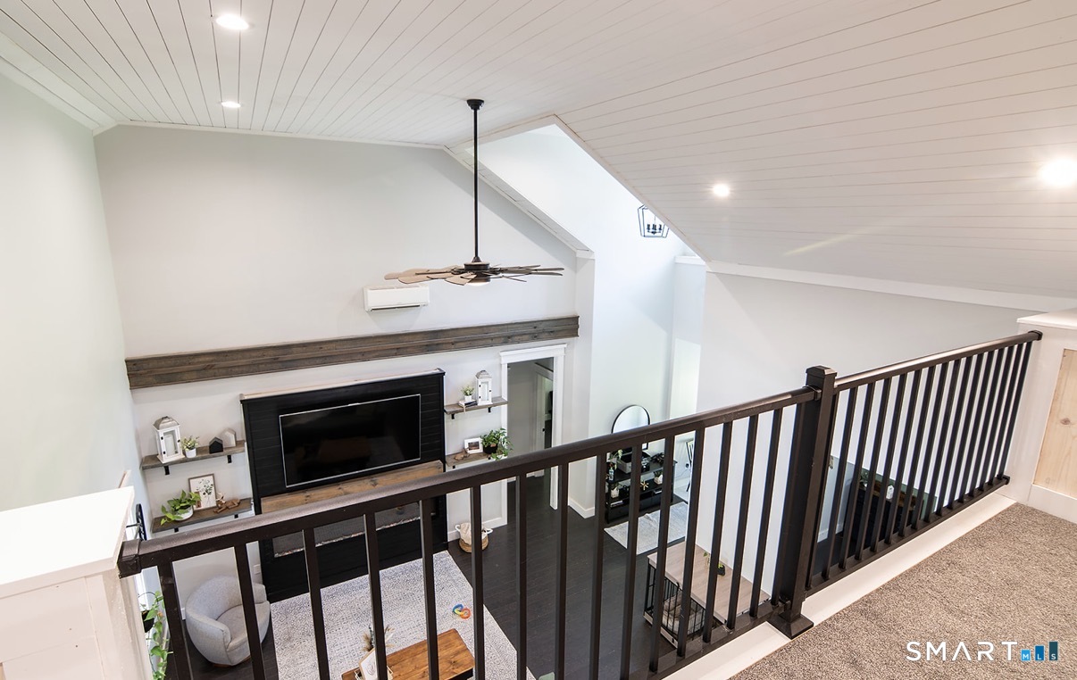 44 Blood Road Property Photo 29