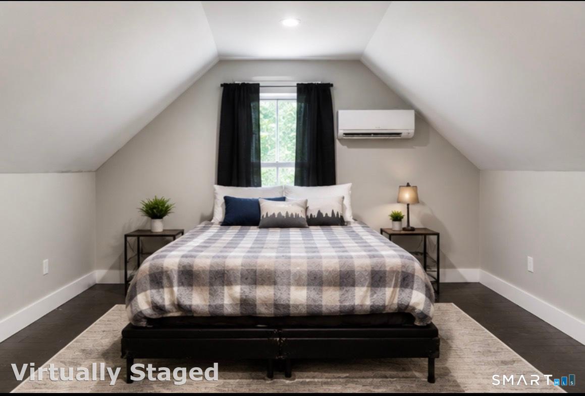 44 Blood Road Property Photo 32