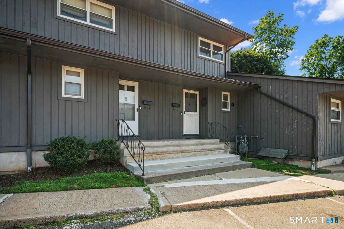 183 Williamstown 183 Court Property Photo 1