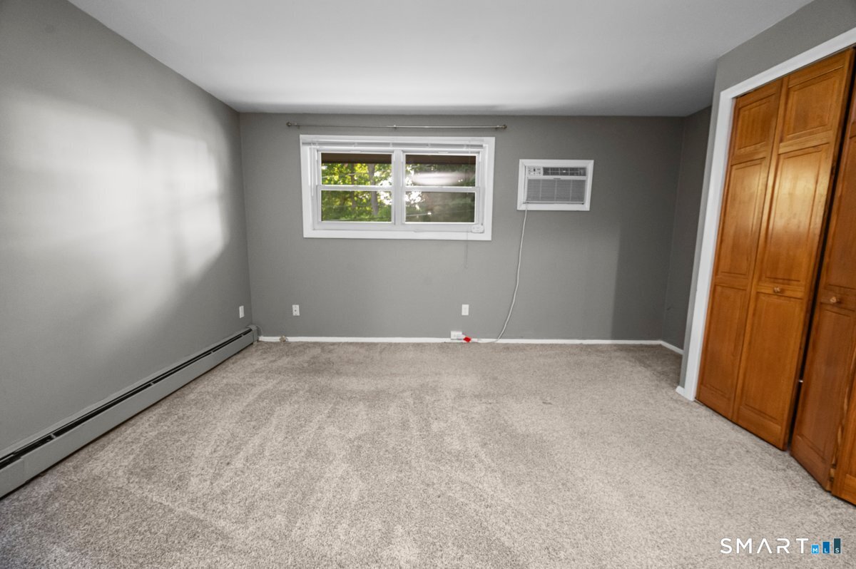 183 Williamstown 183 Court Property Photo 14