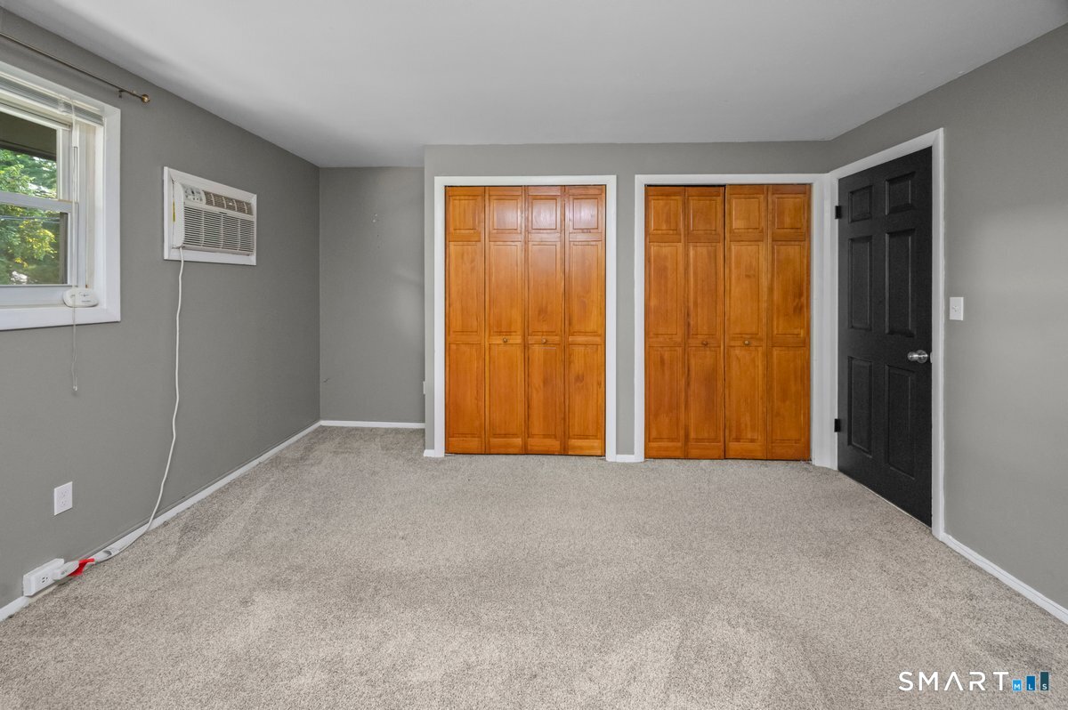 183 Williamstown 183 Court Property Photo 16