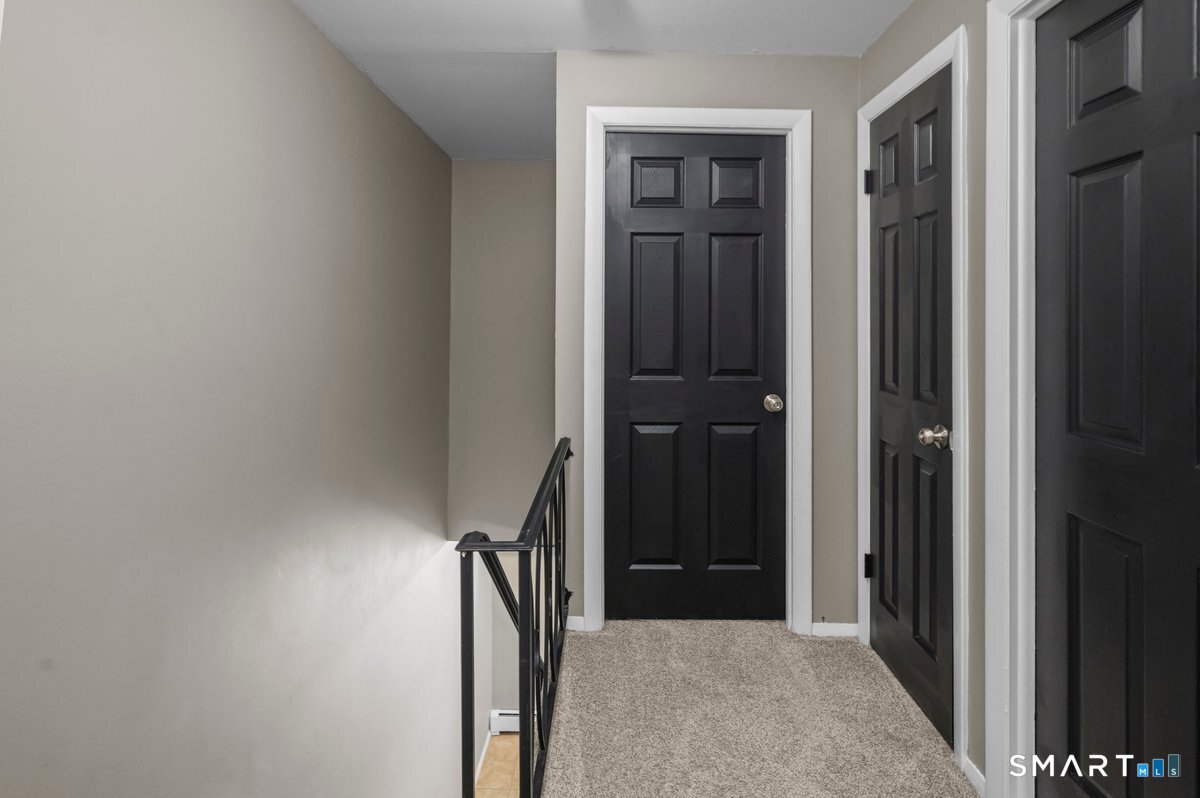 183 Williamstown 183 Court Property Photo 17