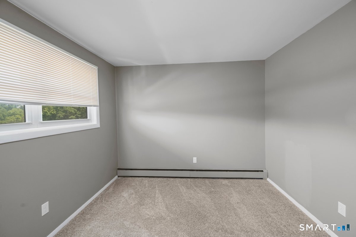 183 Williamstown 183 Court Property Photo 18