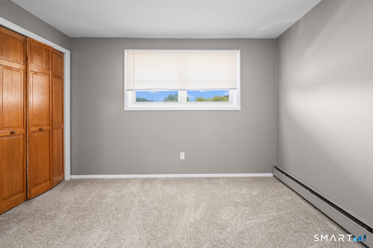 183 Williamstown 183 Court Property Photo 19