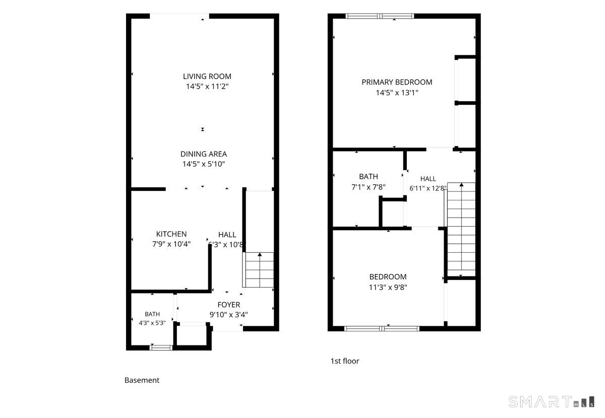183 Williamstown 183 Court Property Photo 32