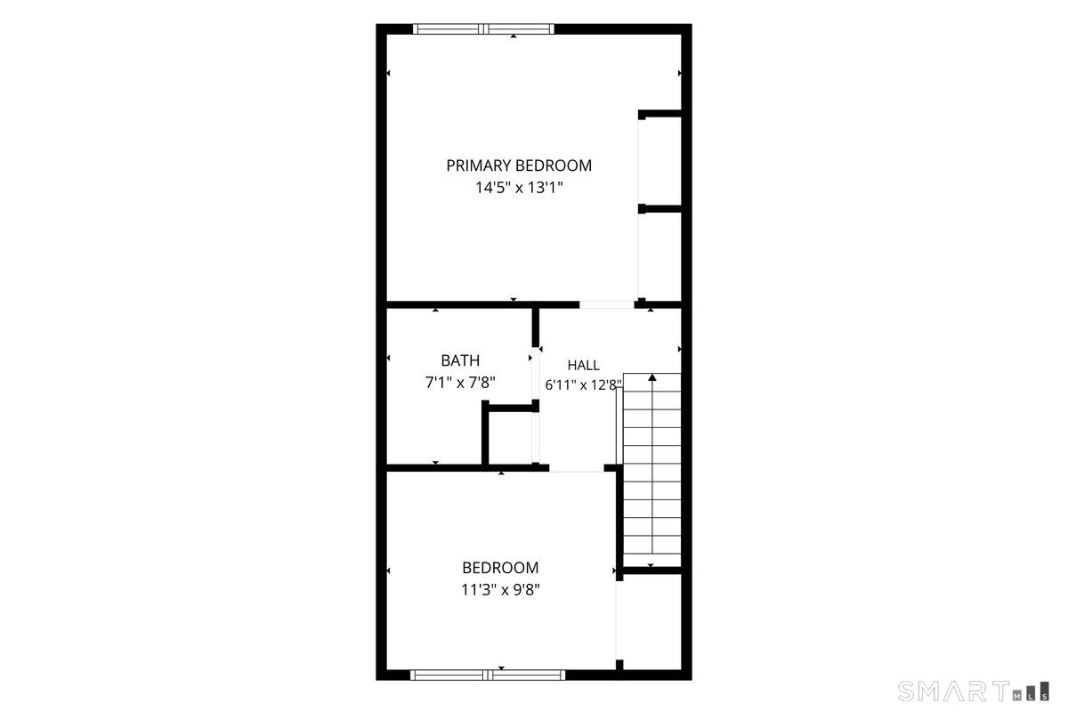 183 Williamstown 183 Court Property Photo 33