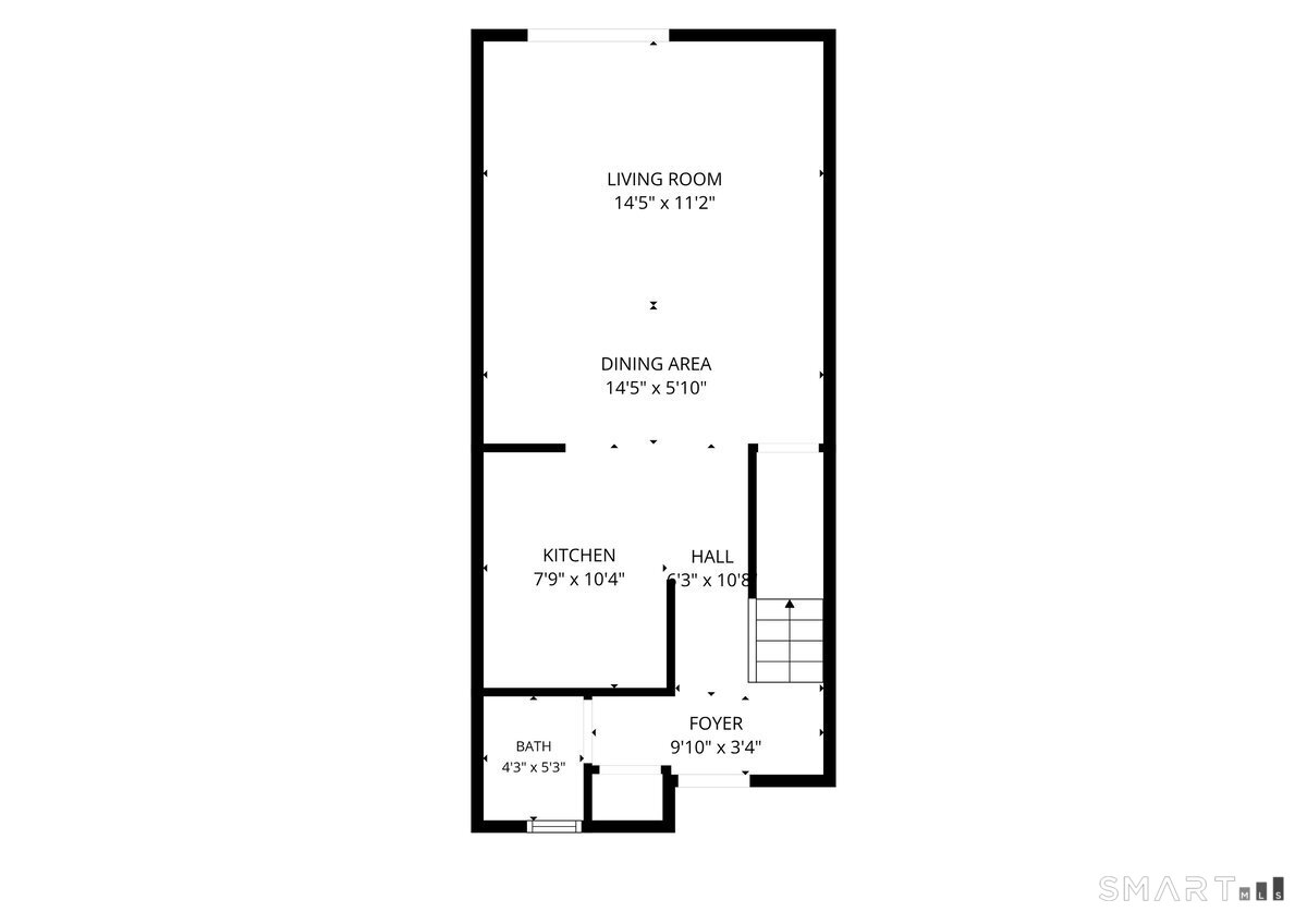 183 Williamstown 183 Court Property Photo 34