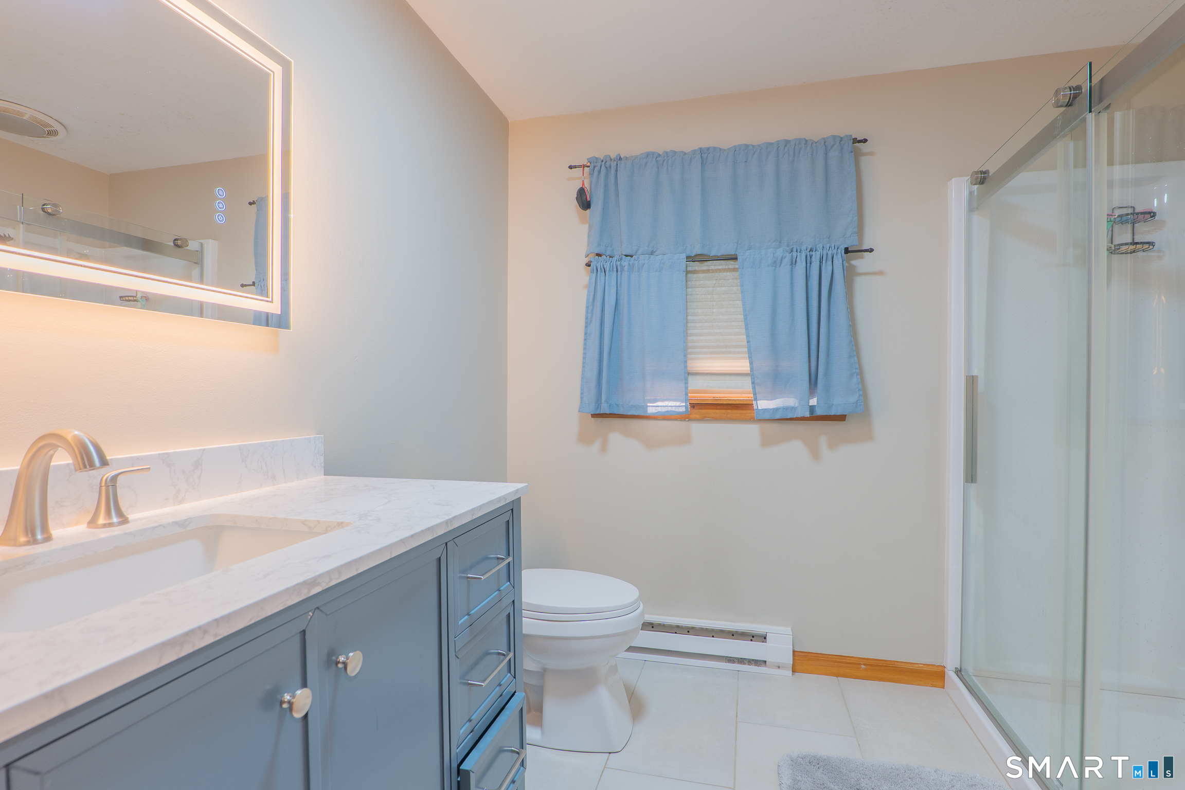 19 Vidich Lane Property Photo 17