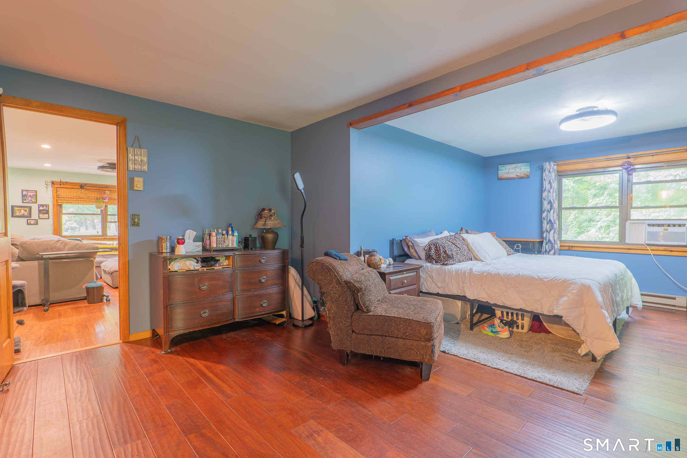 19 Vidich Lane Property Photo 19