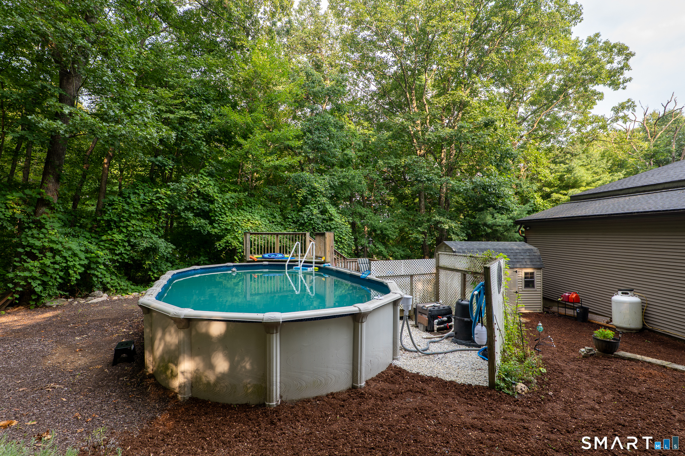 19 Vidich Lane Property Photo 20