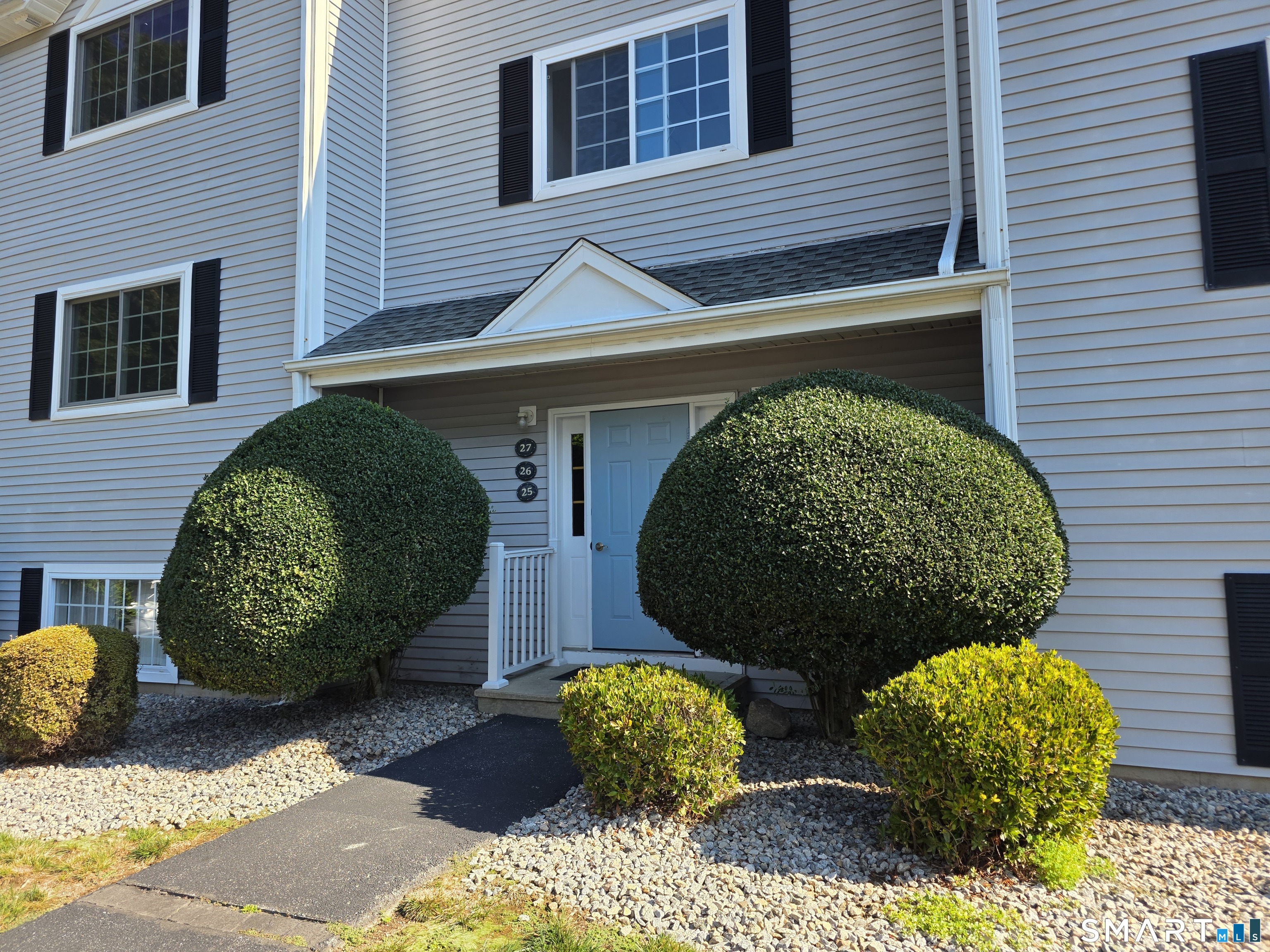 310 Boston Post 26 Road Property Photo 1