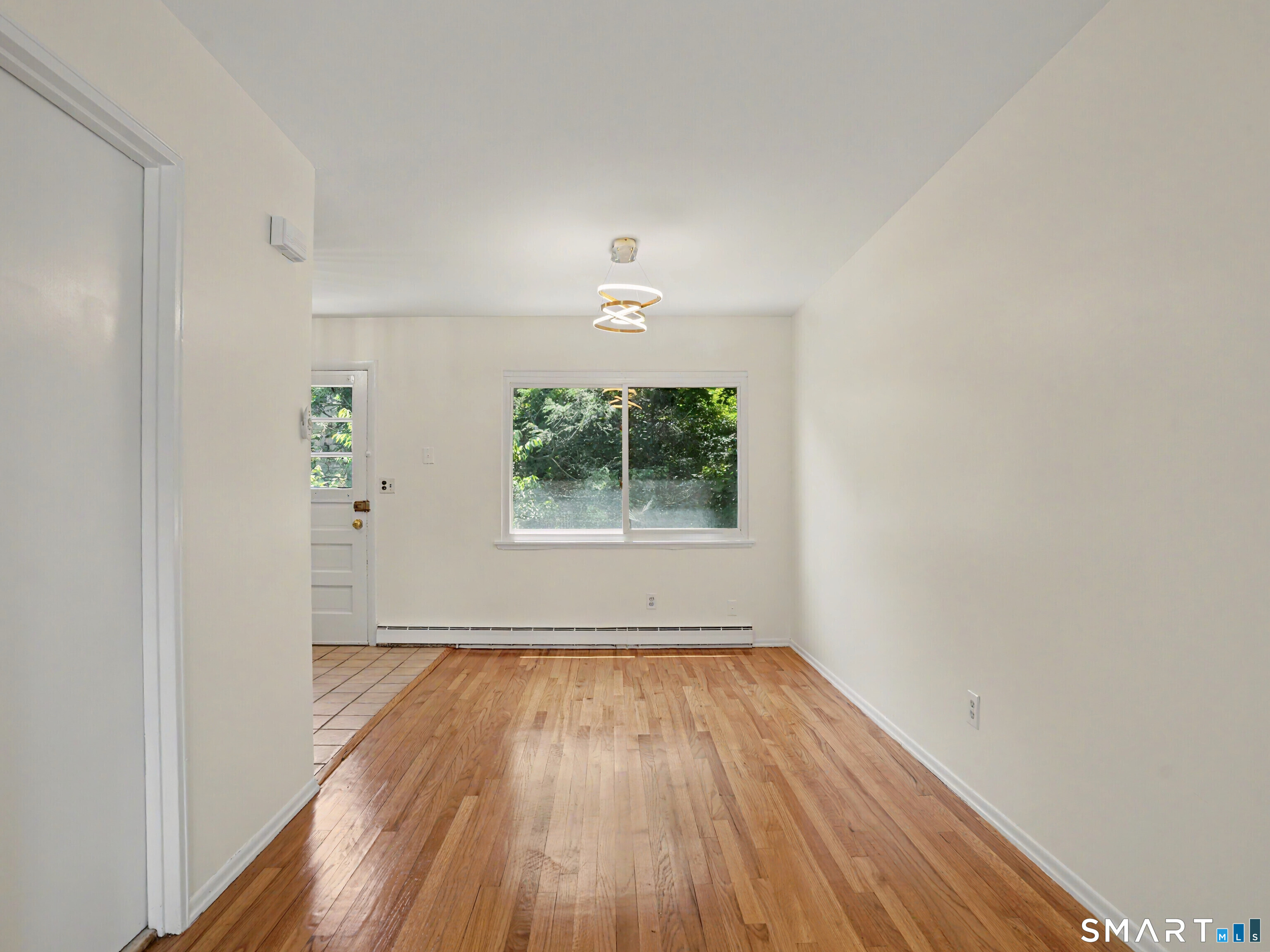 550 Prospect 8 Street Property Photo 5
