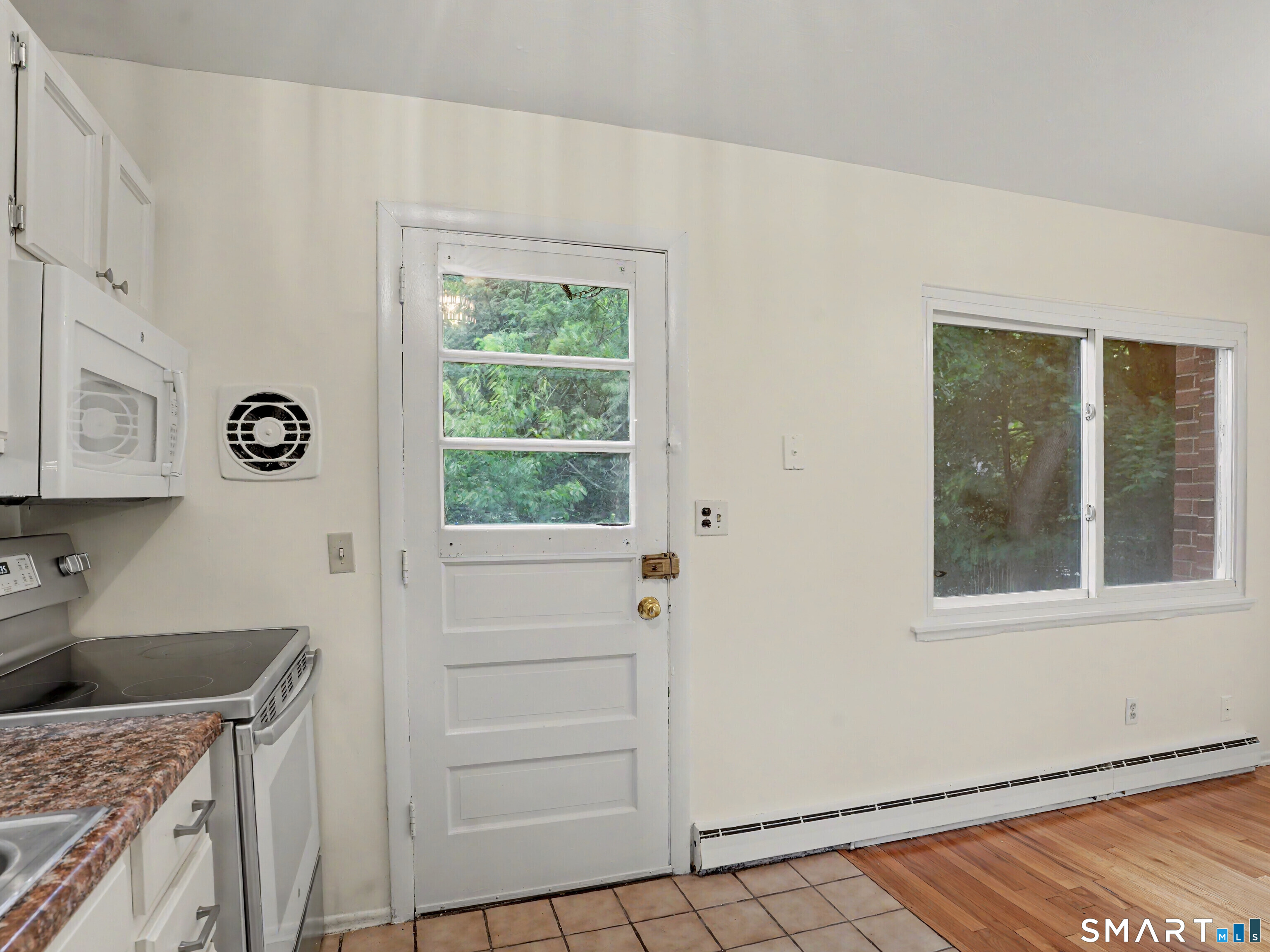 550 Prospect 8 Street Property Photo 8