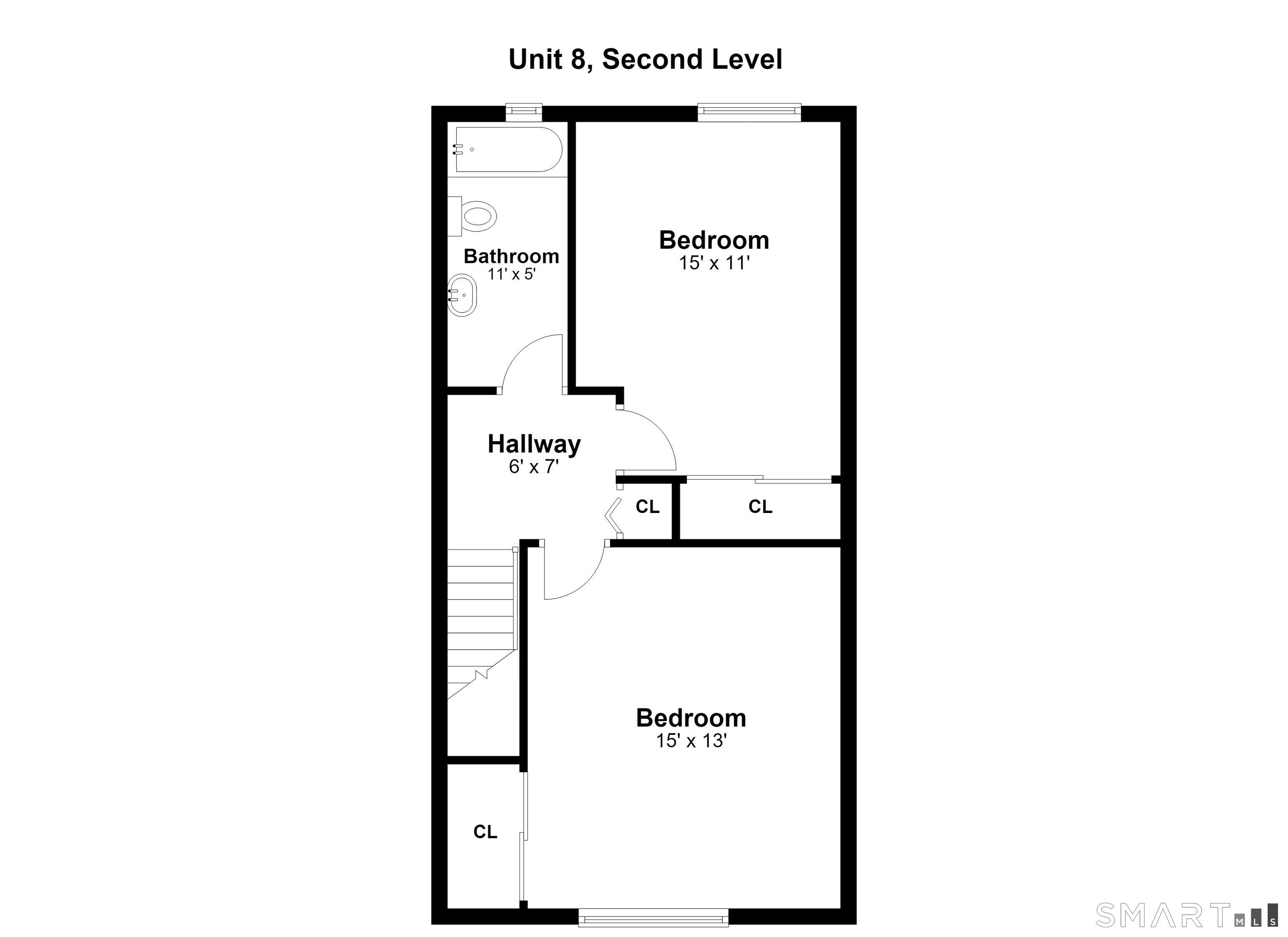 550 Prospect 8 Street Property Photo 14