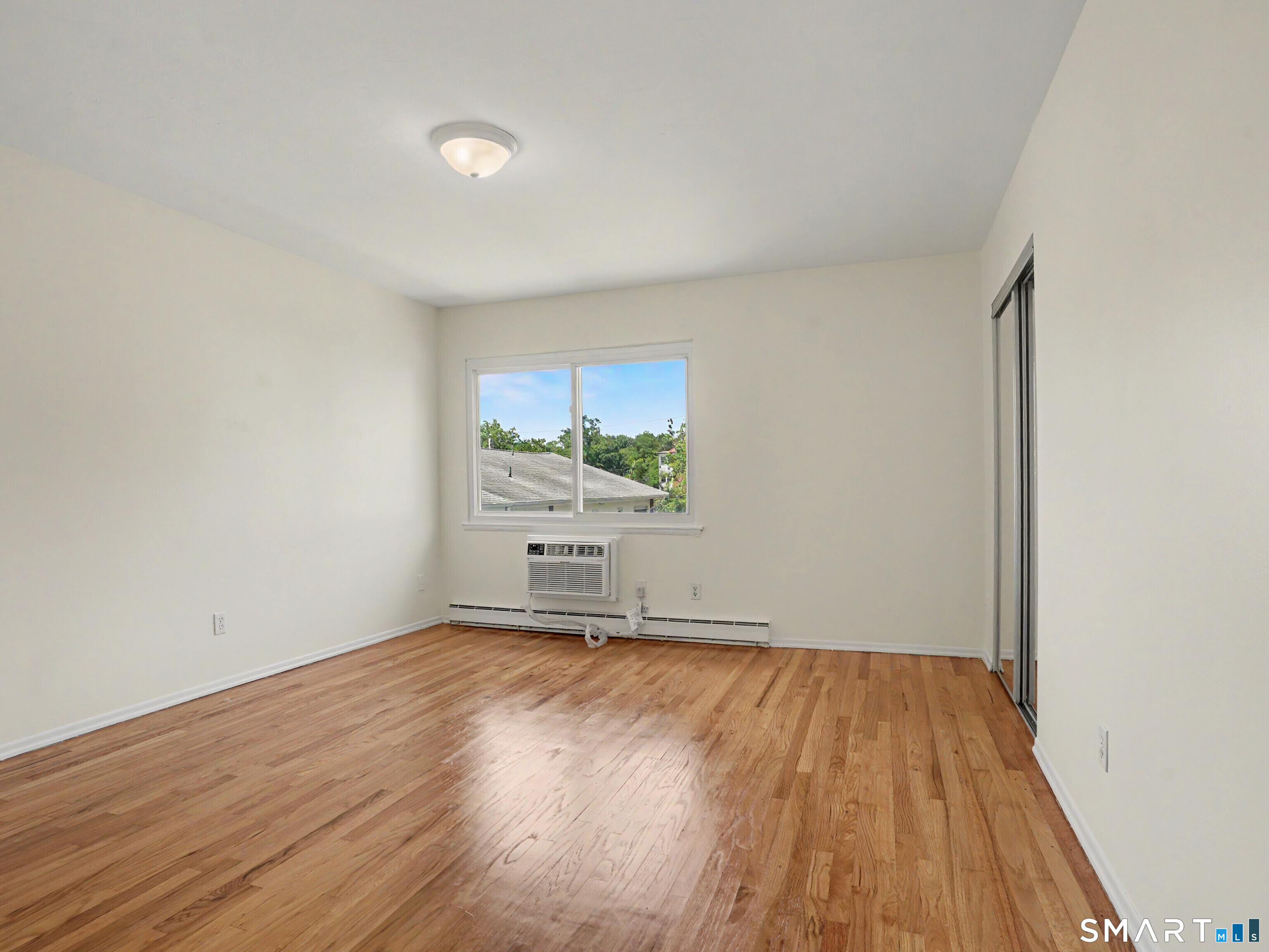 550 Prospect 8 Street Property Photo 15