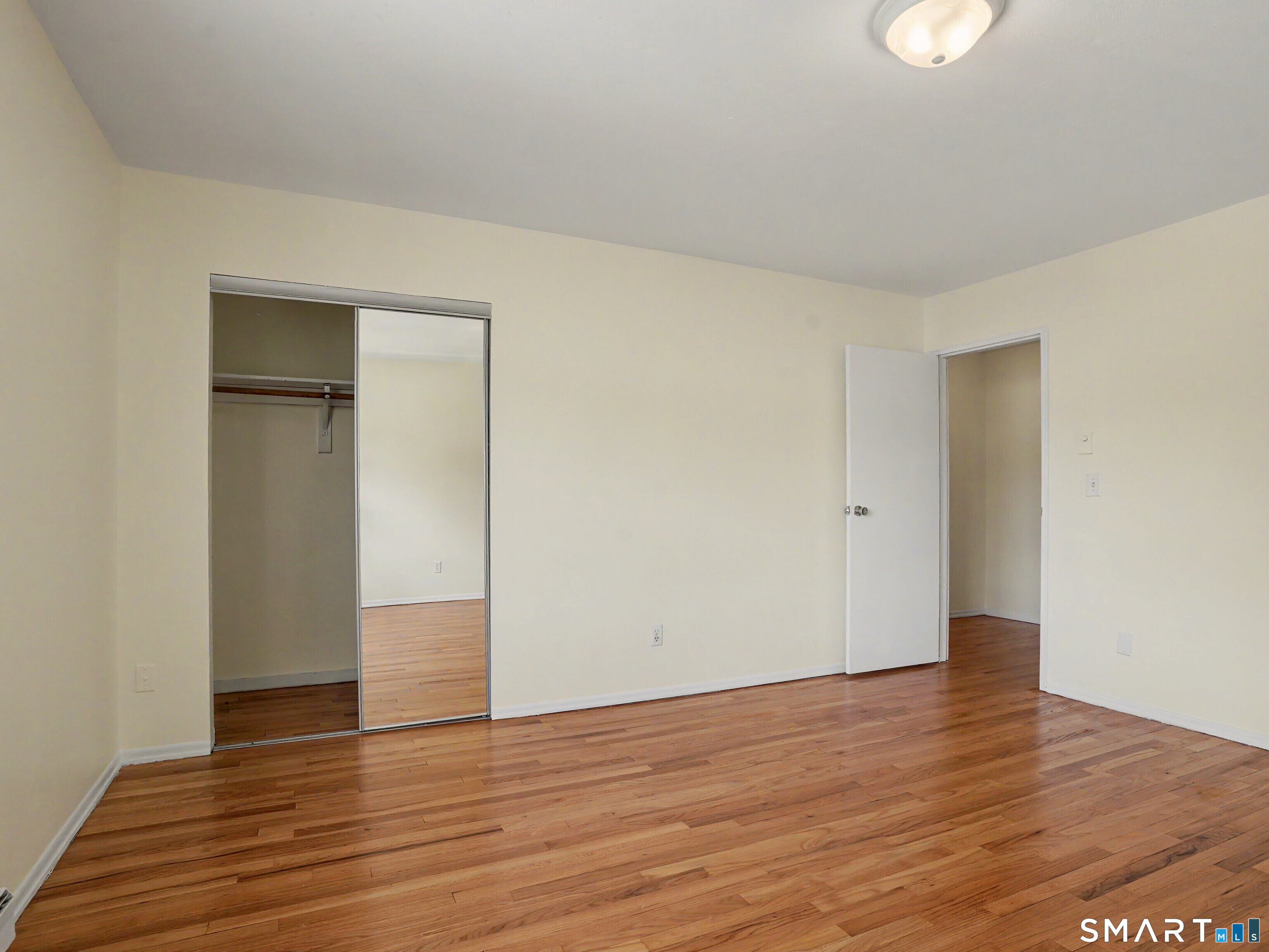 550 Prospect 8 Street Property Photo 18