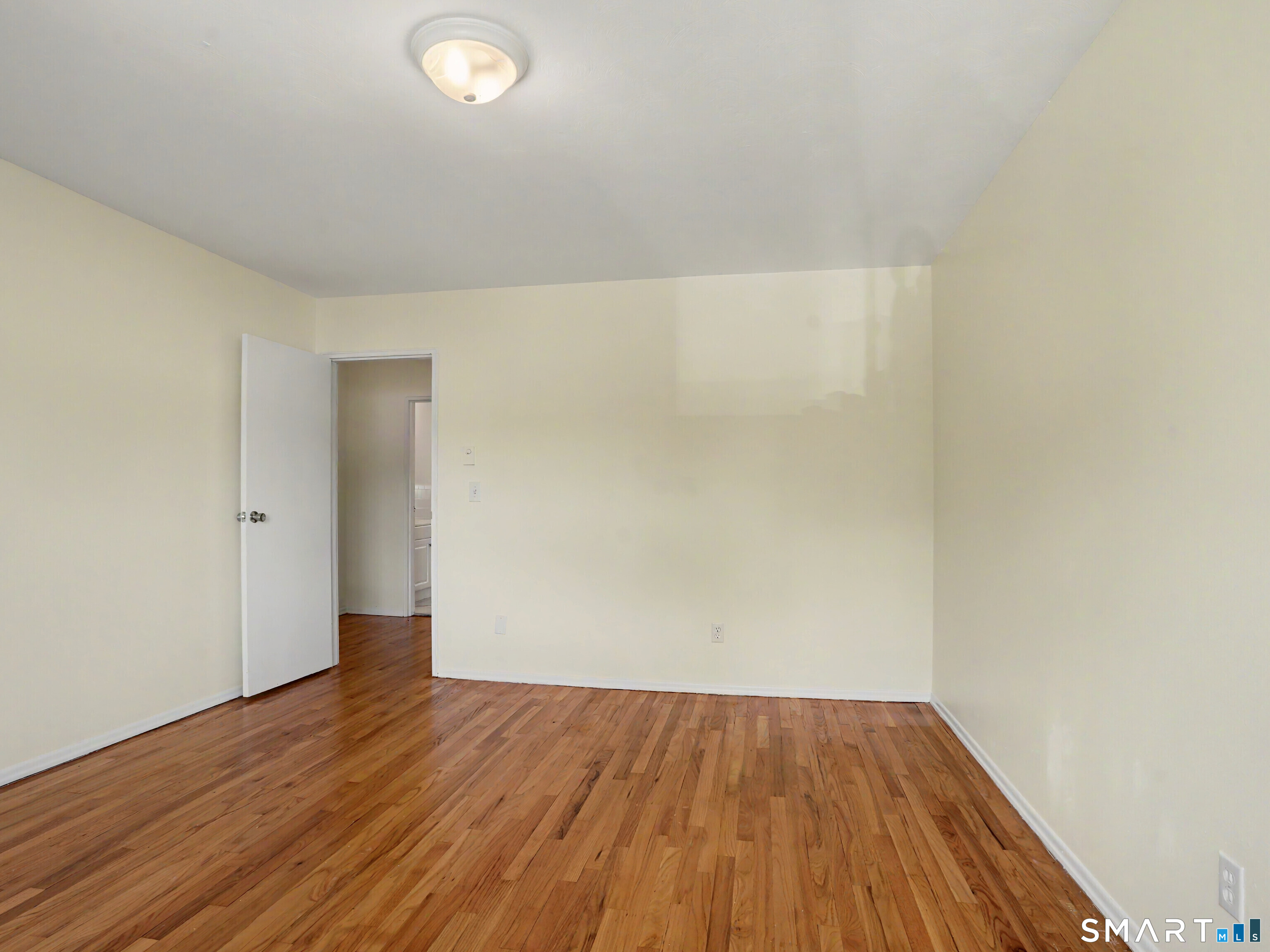 550 Prospect 8 Street Property Photo 19