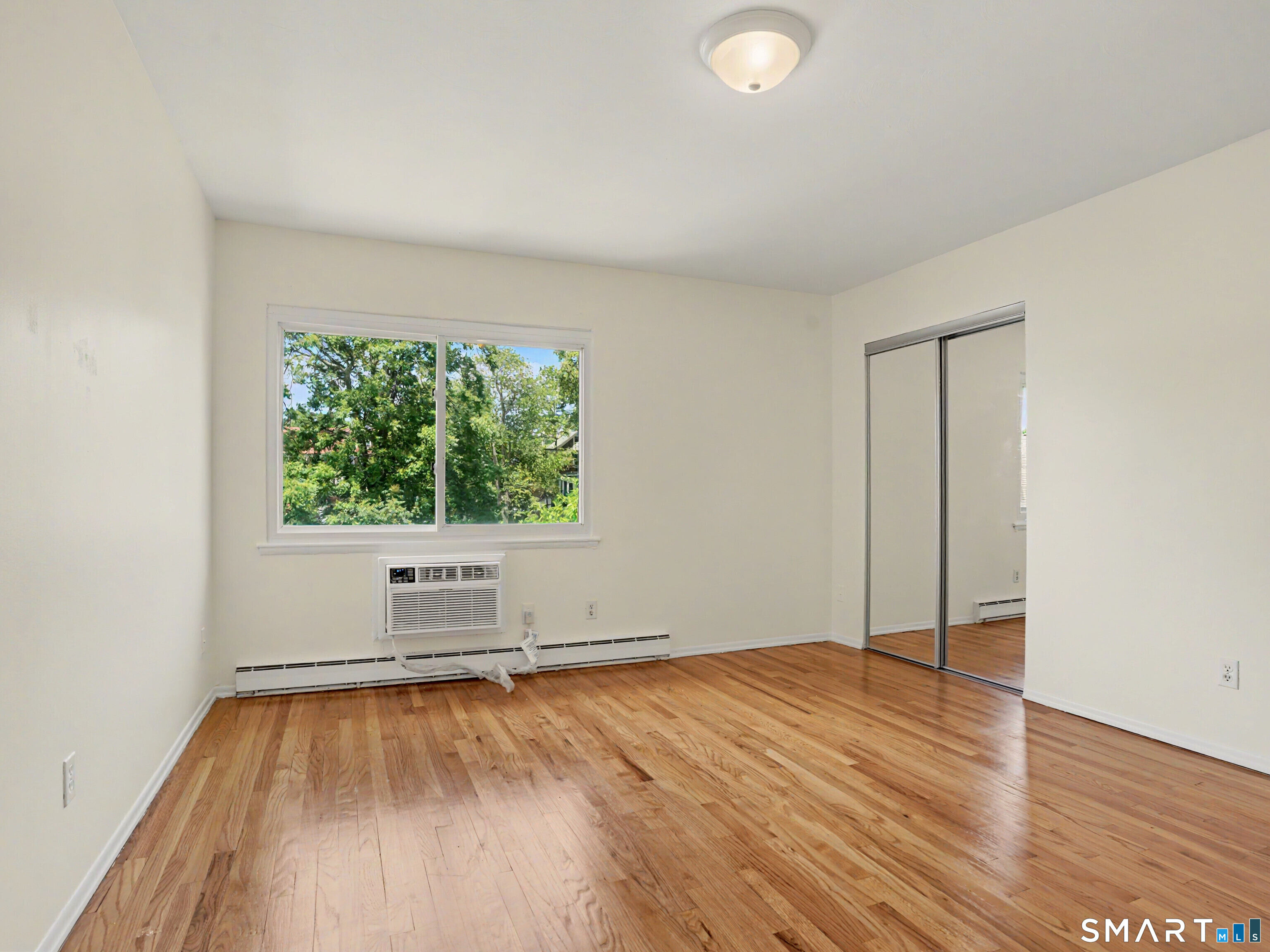 550 Prospect 8 Street Property Photo 20