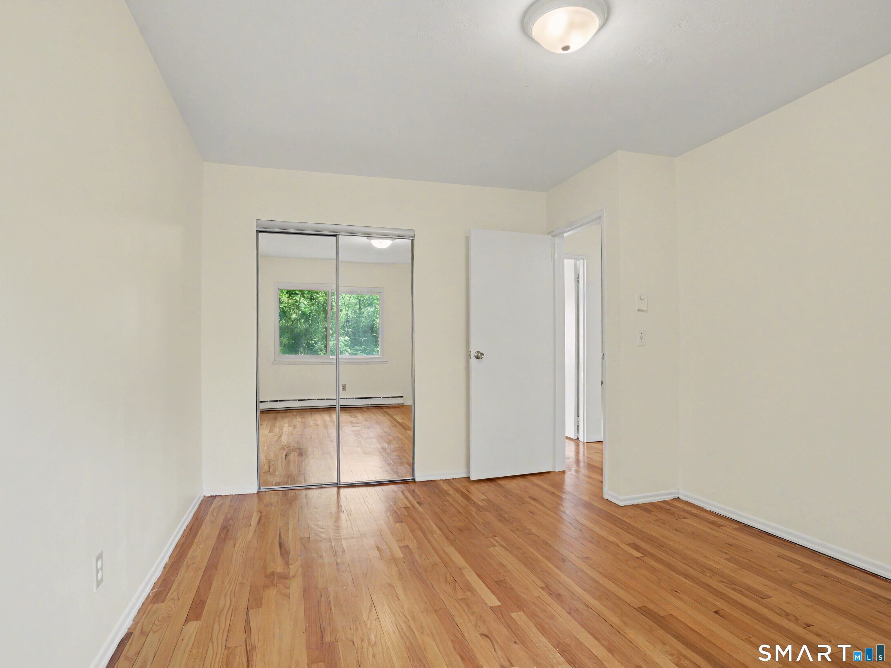 550 Prospect 8 Street Property Photo 23