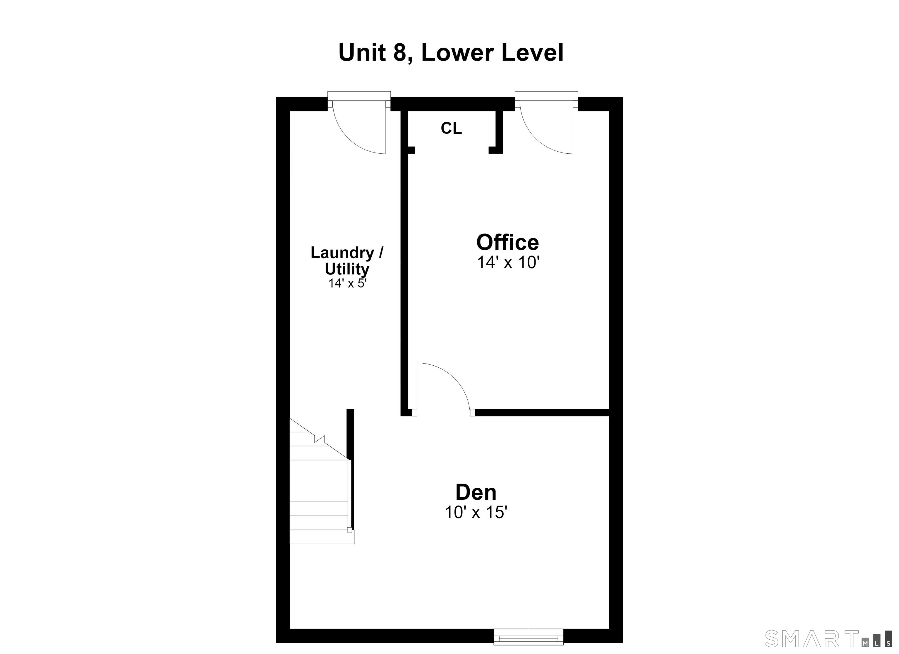 550 Prospect 8 Street Property Photo 25