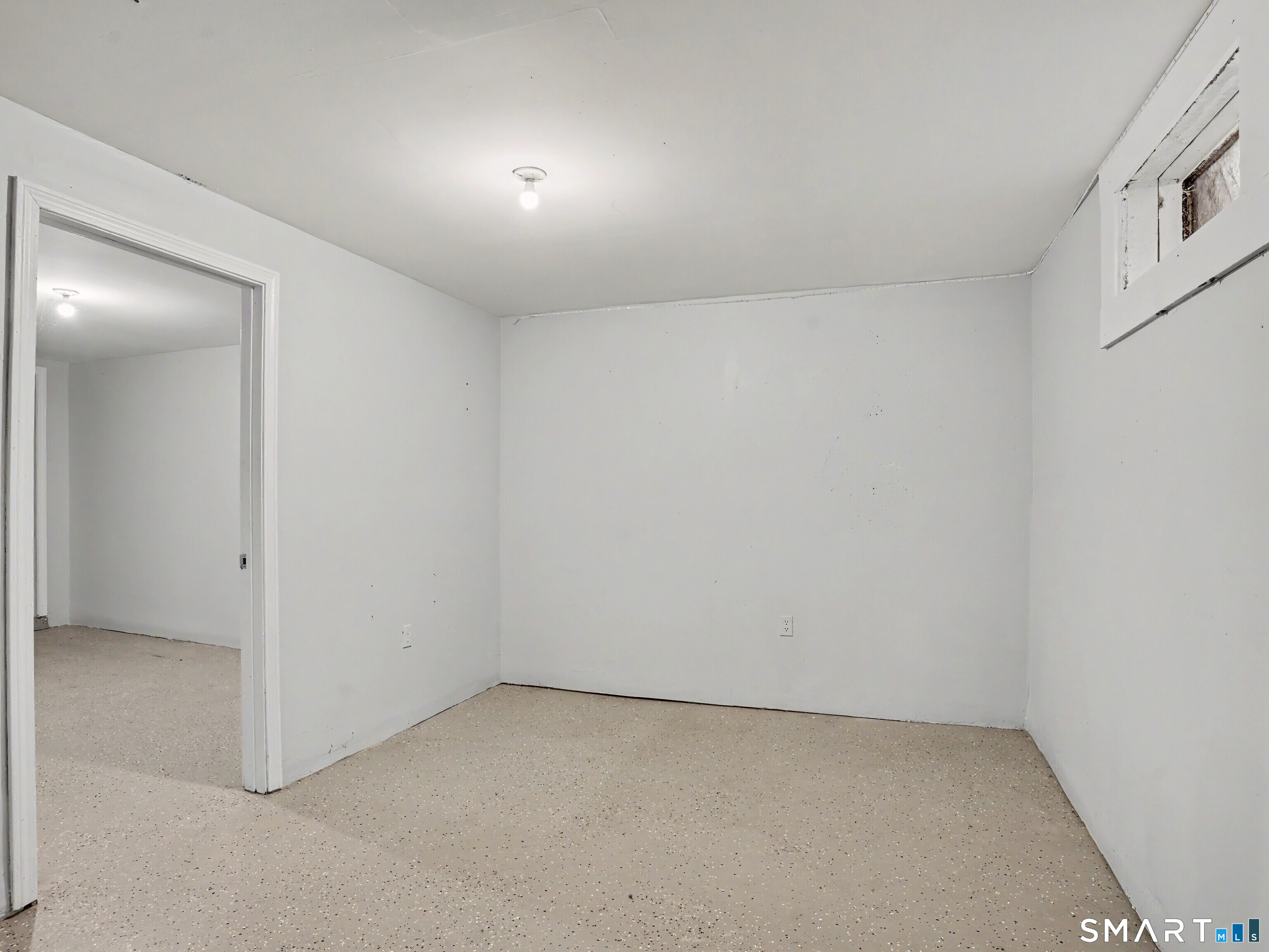 550 Prospect 8 Street Property Photo 26