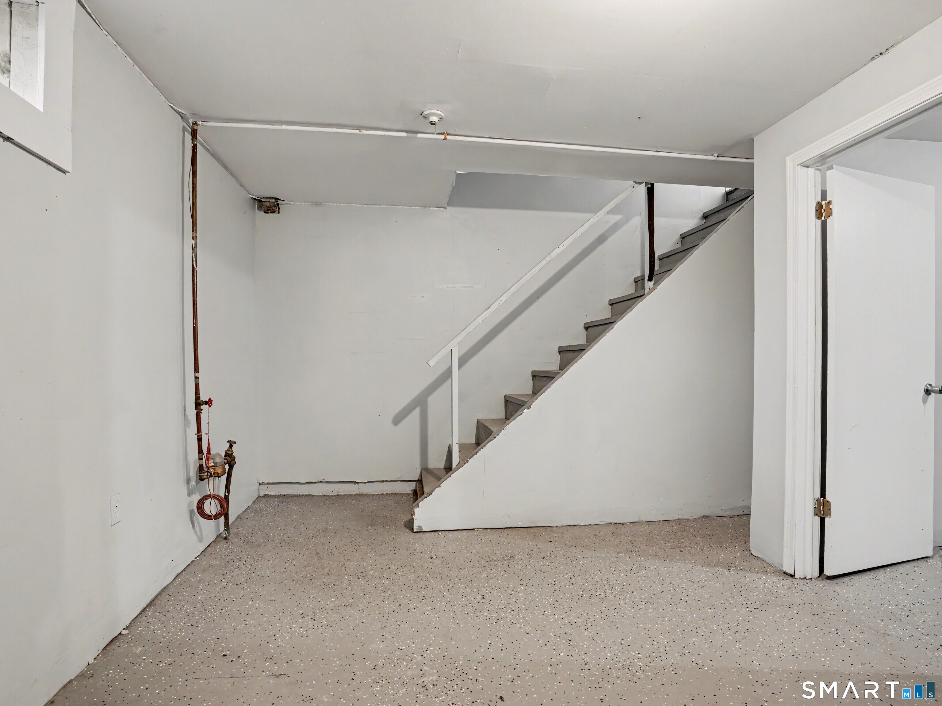 550 Prospect 8 Street Property Photo 27