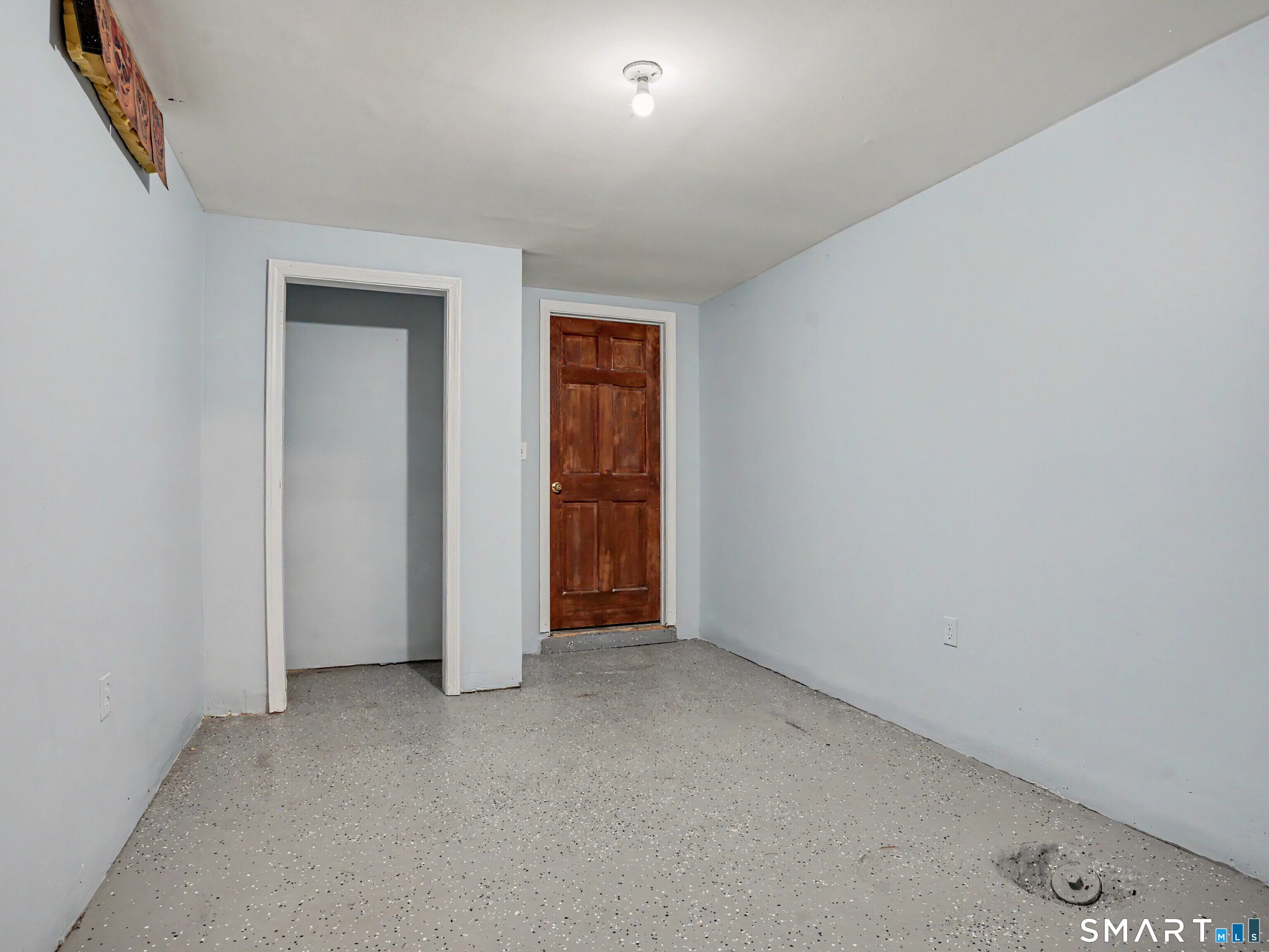 550 Prospect 8 Street Property Photo 28