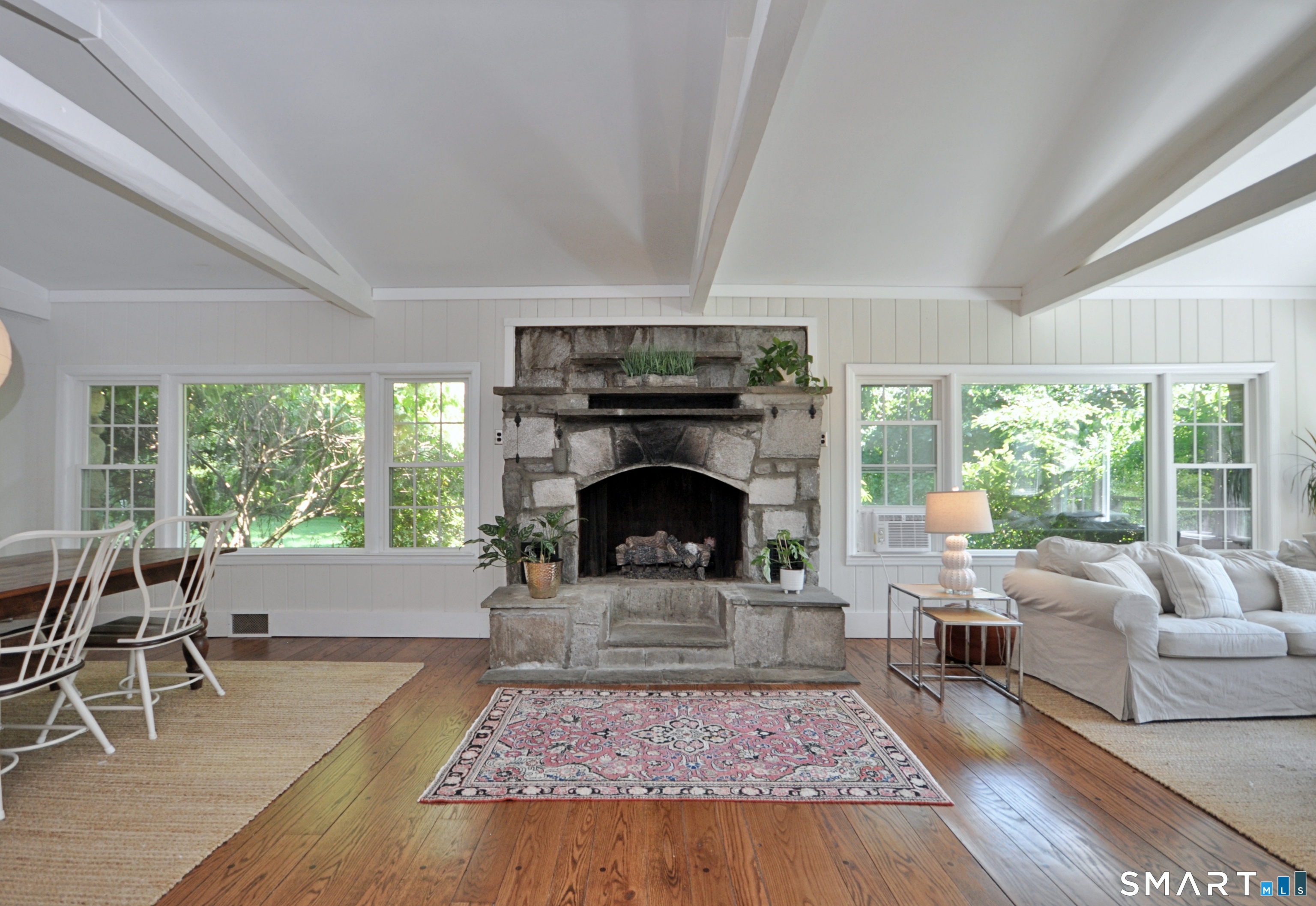 67 Tower Road Property Photo 1