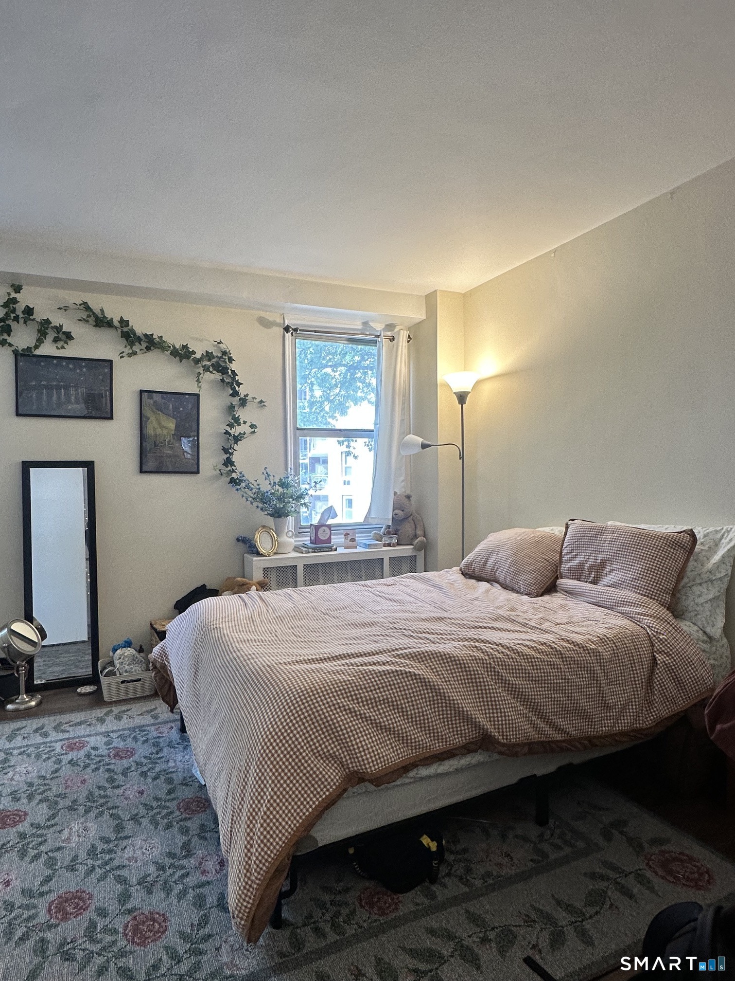 71 Strawberry Hill 320 Avenue Property Photo 6
