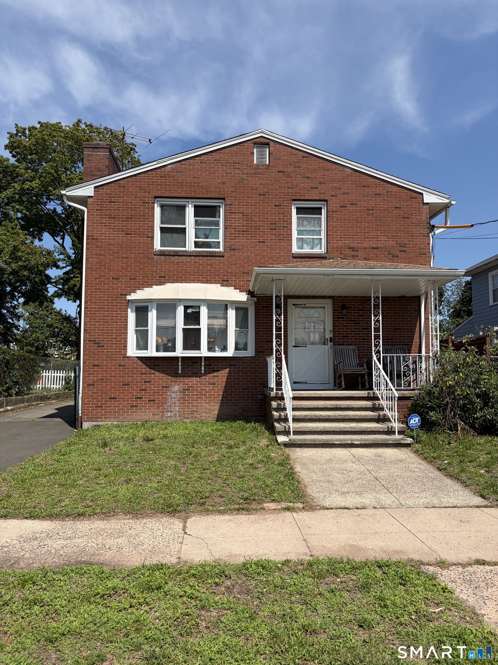 55 Parmalee Avenue Property Photo 1