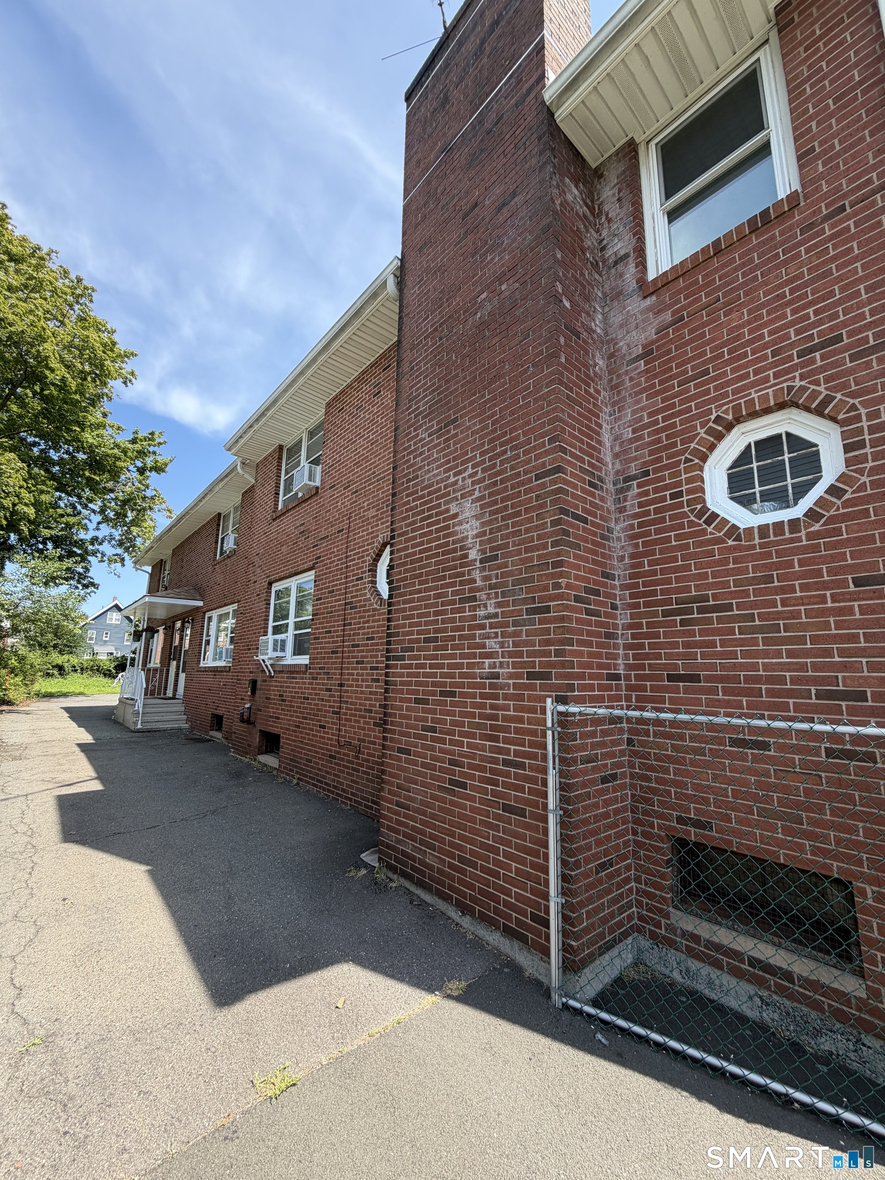55 Parmalee Avenue Property Photo 2