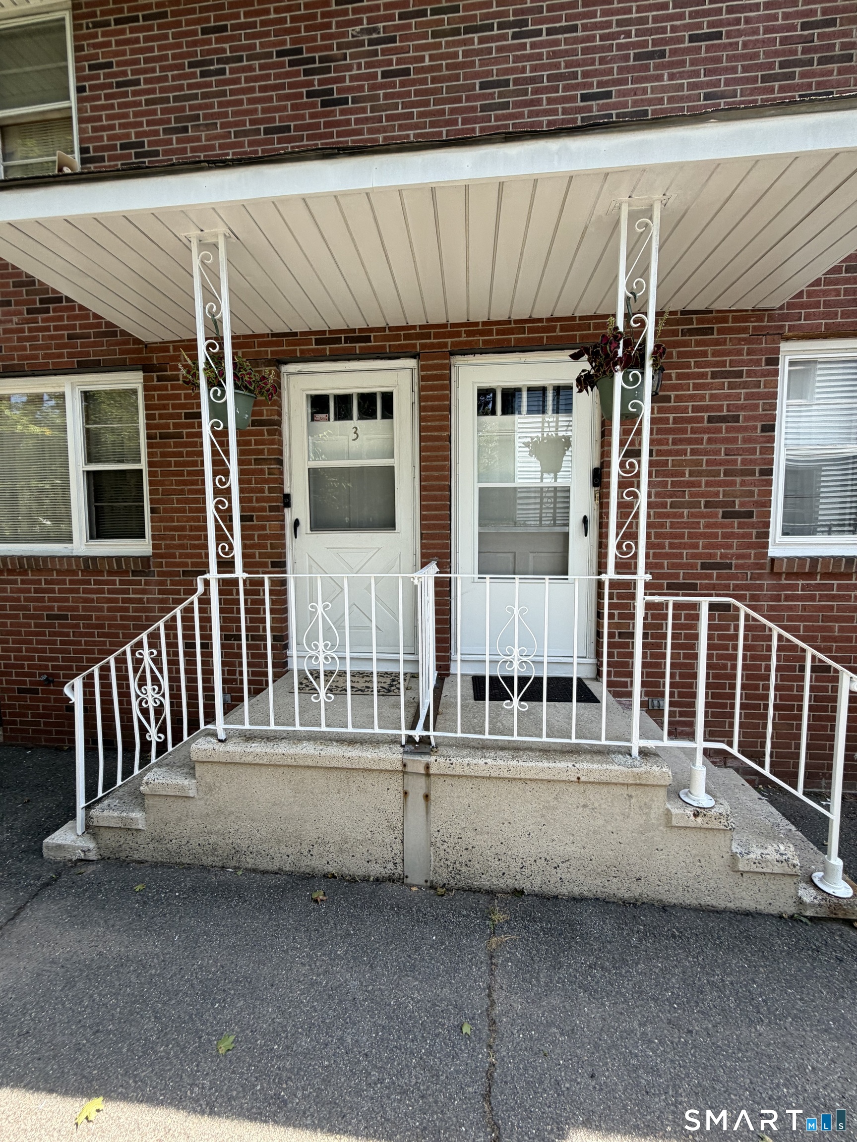 55 Parmalee Avenue Property Photo 3