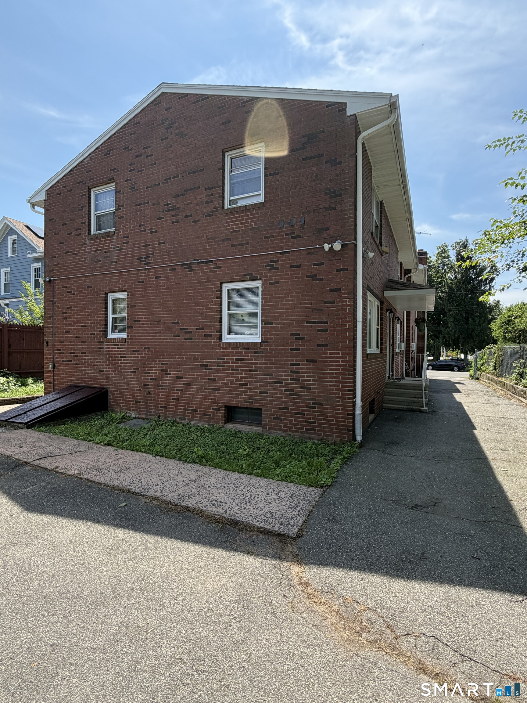 55 Parmalee Avenue Property Photo 4