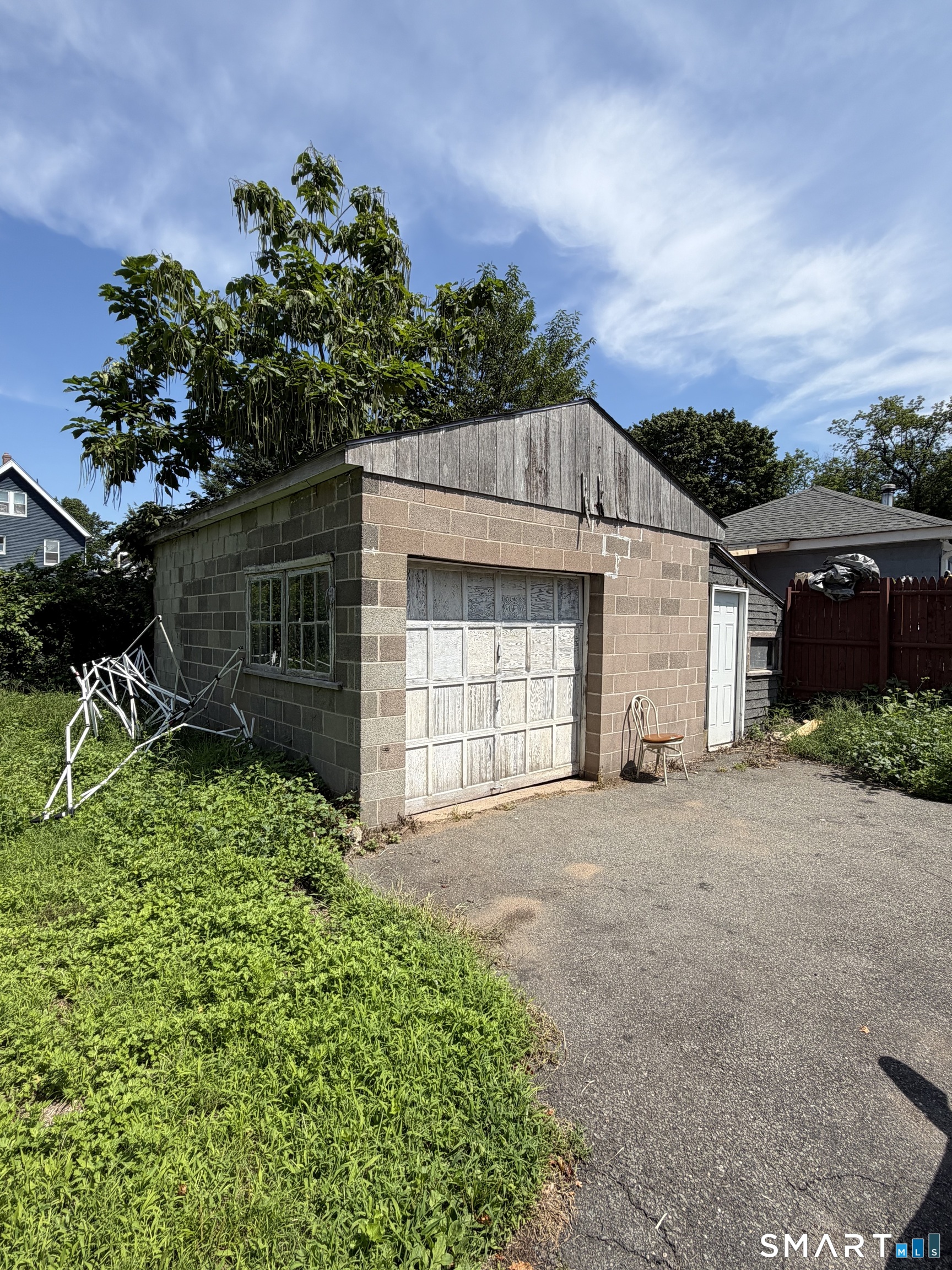55 Parmalee Avenue Property Photo 5