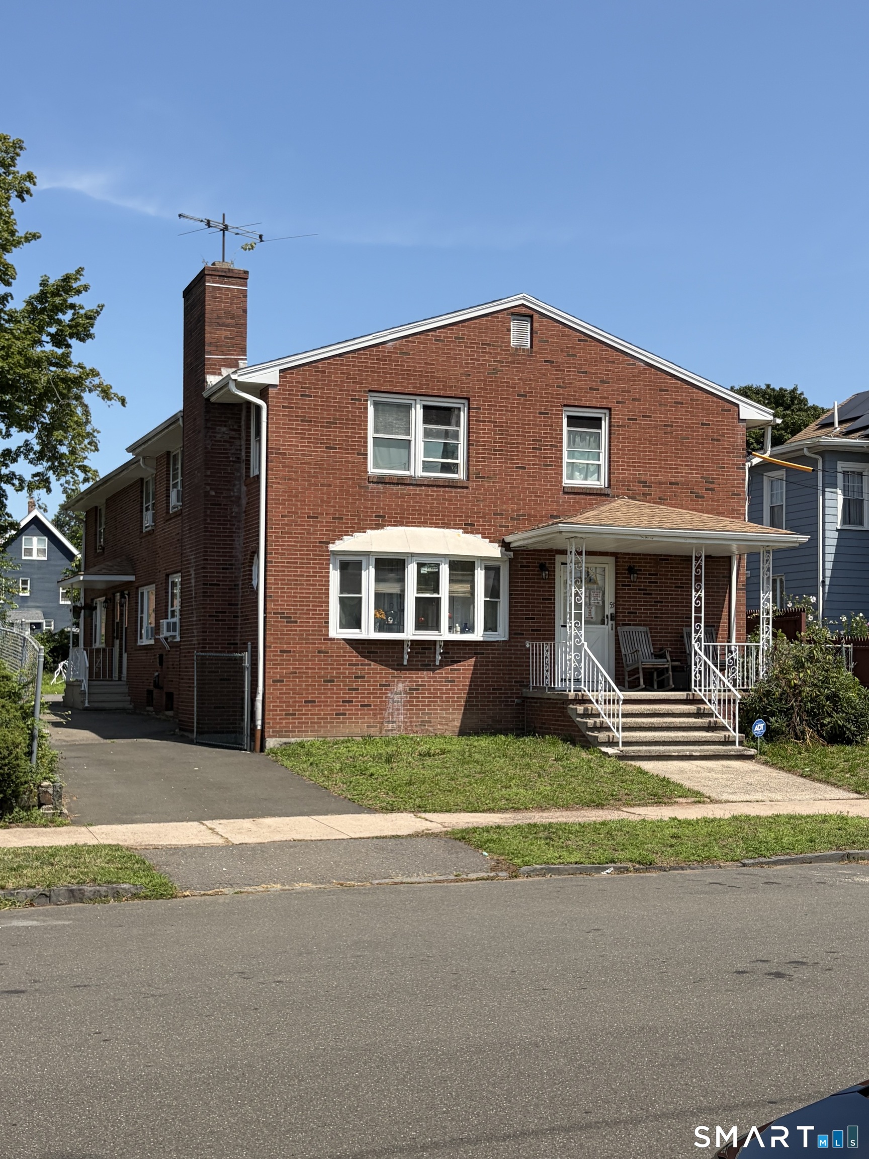 55 Parmalee Avenue Property Photo 6
