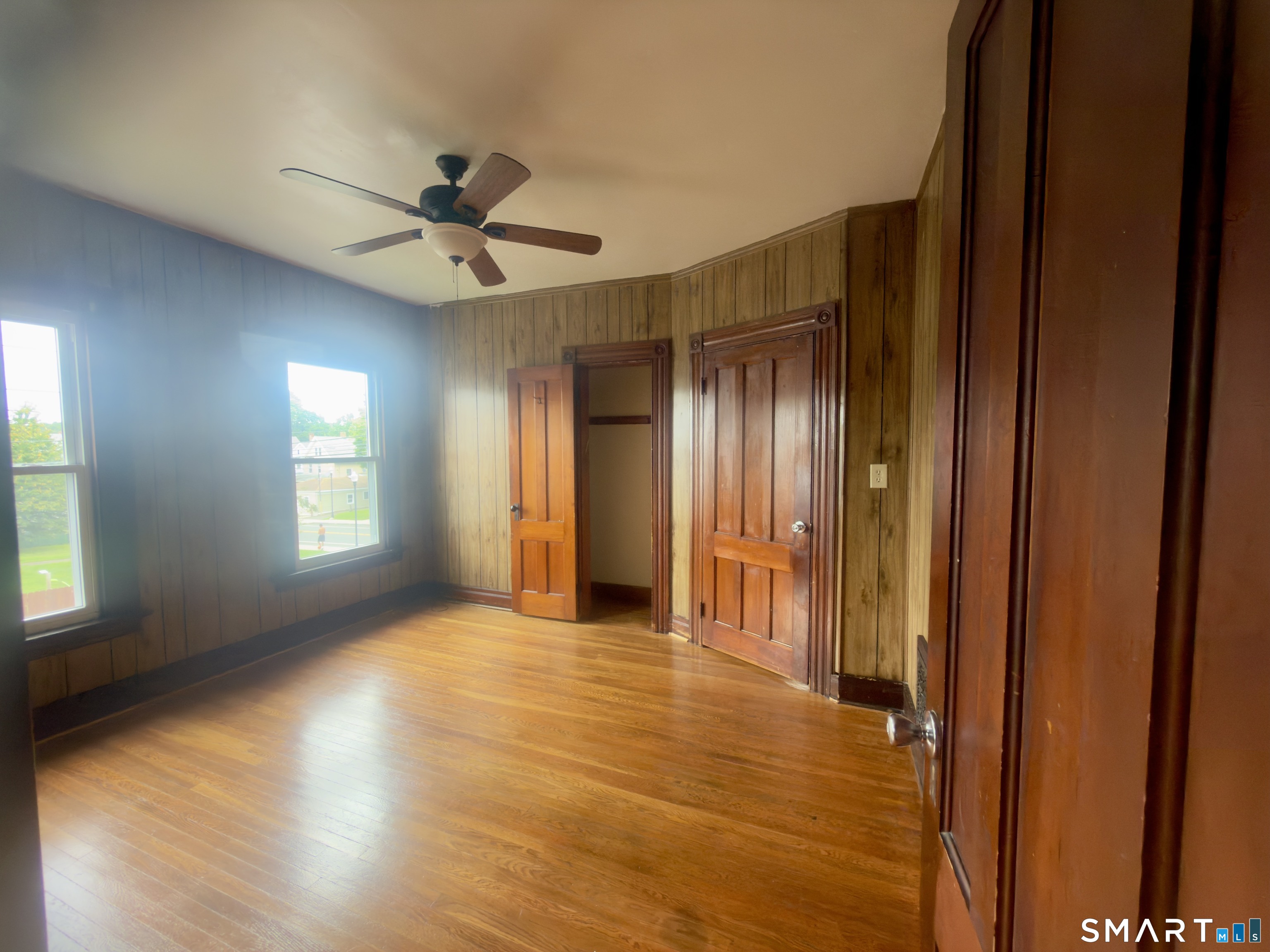 261 Wakelee 2 Avenue Property Photo 9