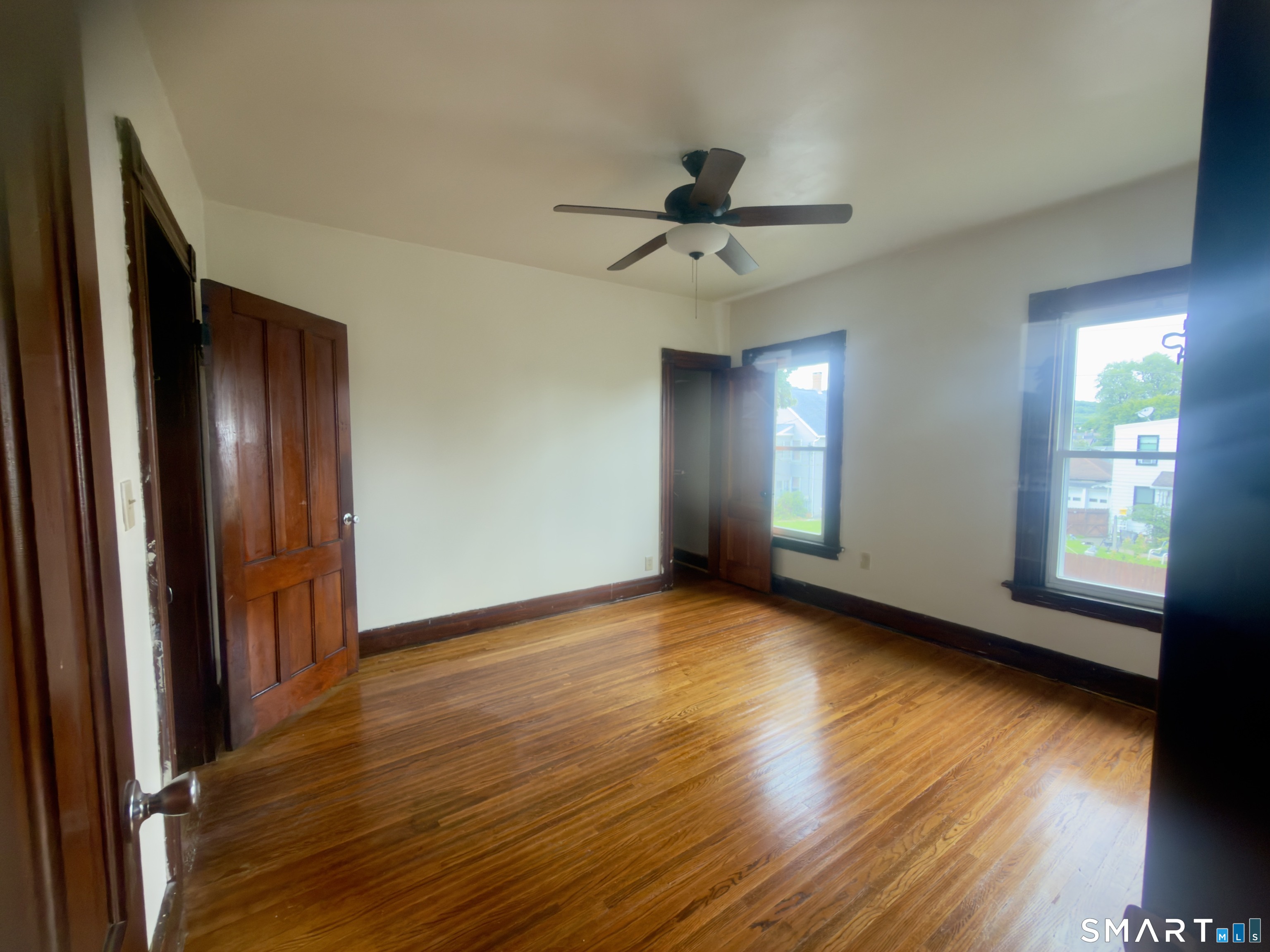 261 Wakelee 2 Avenue Property Photo 10