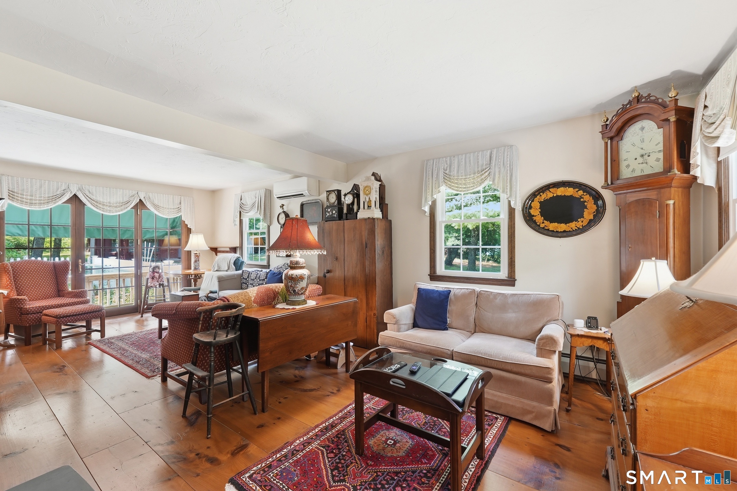 22 Kingsbury Road Property Photo 8