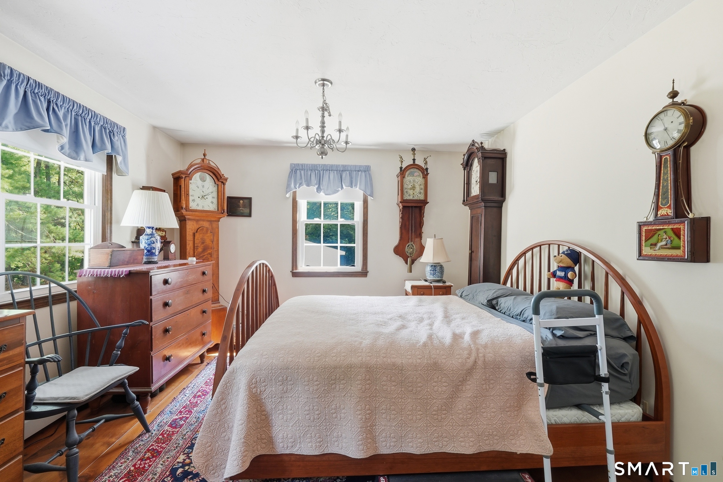 22 Kingsbury Road Property Photo 13