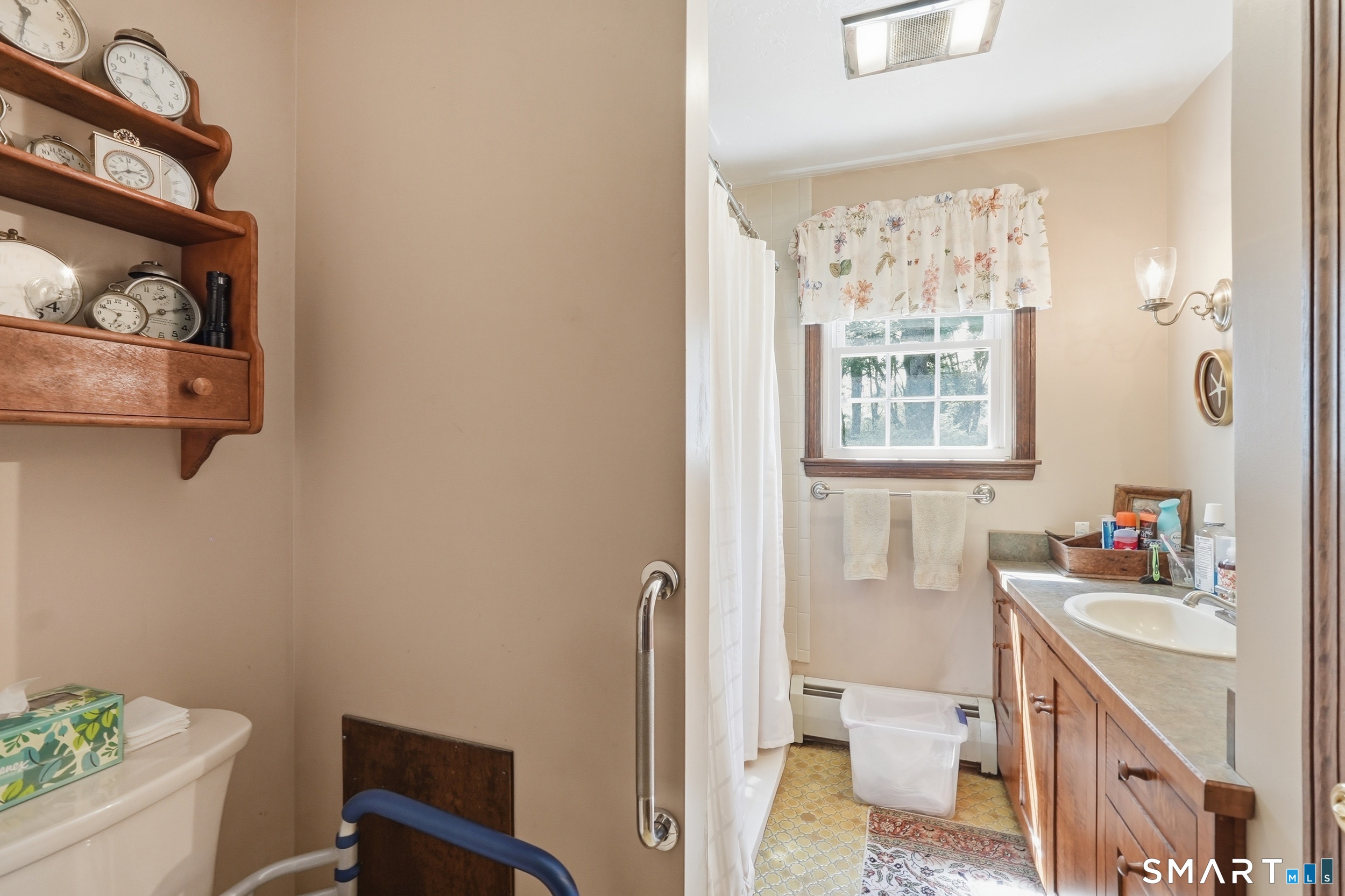 22 Kingsbury Road Property Photo 15