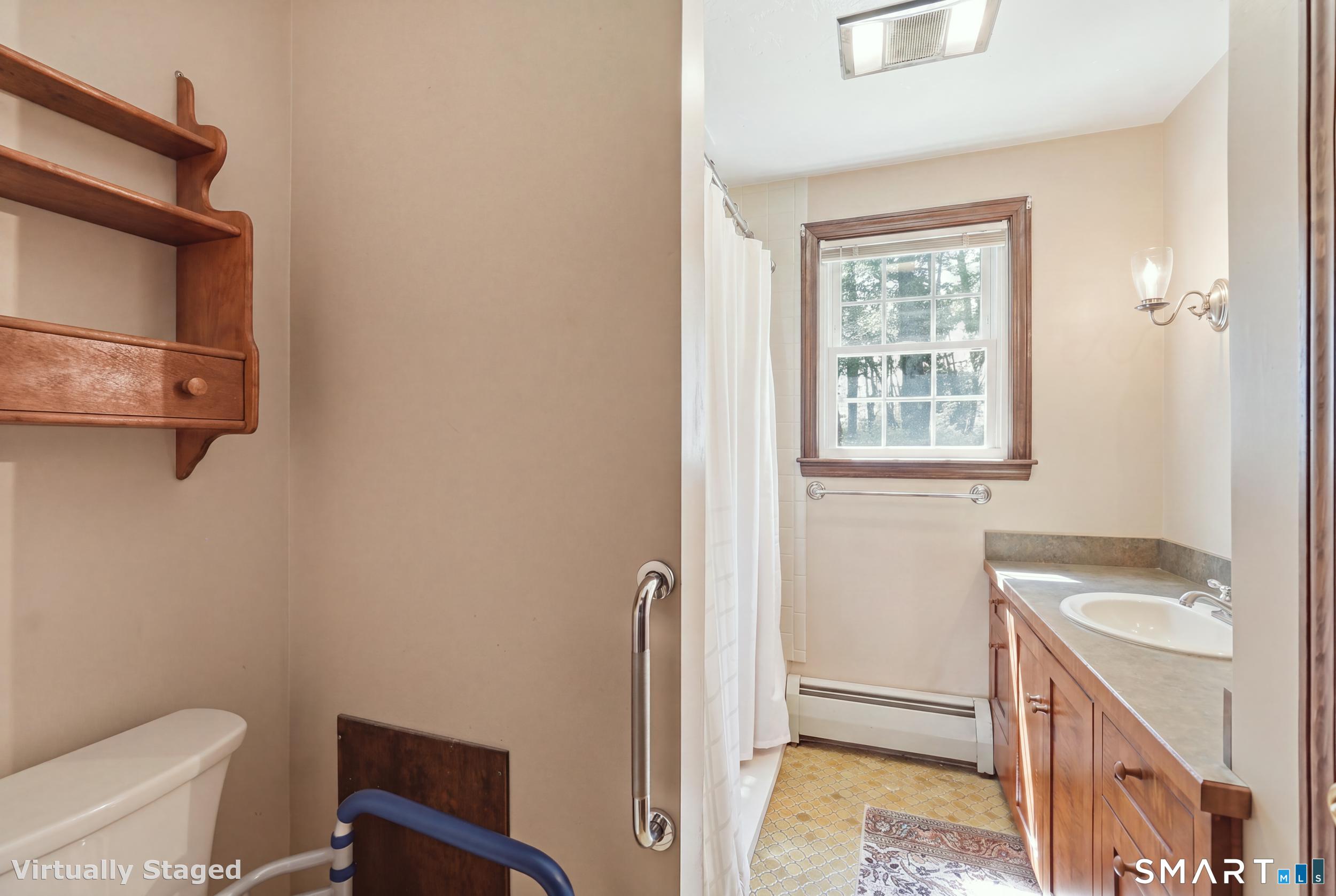 22 Kingsbury Road Property Photo 16