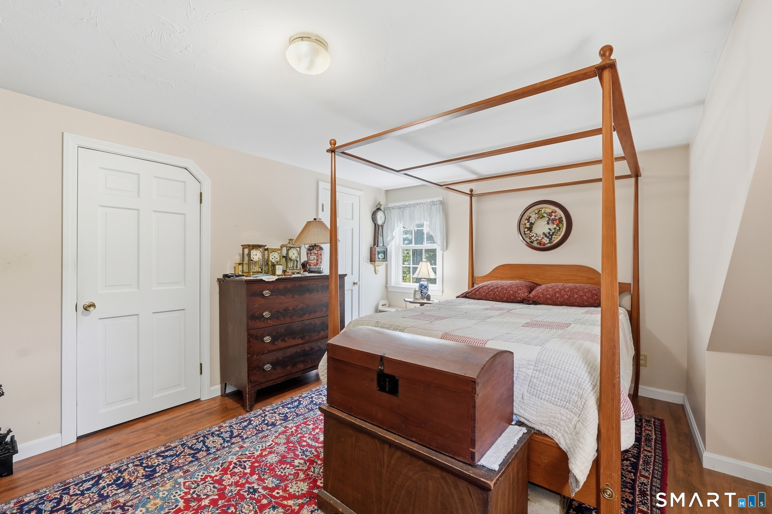 22 Kingsbury Road Property Photo 18