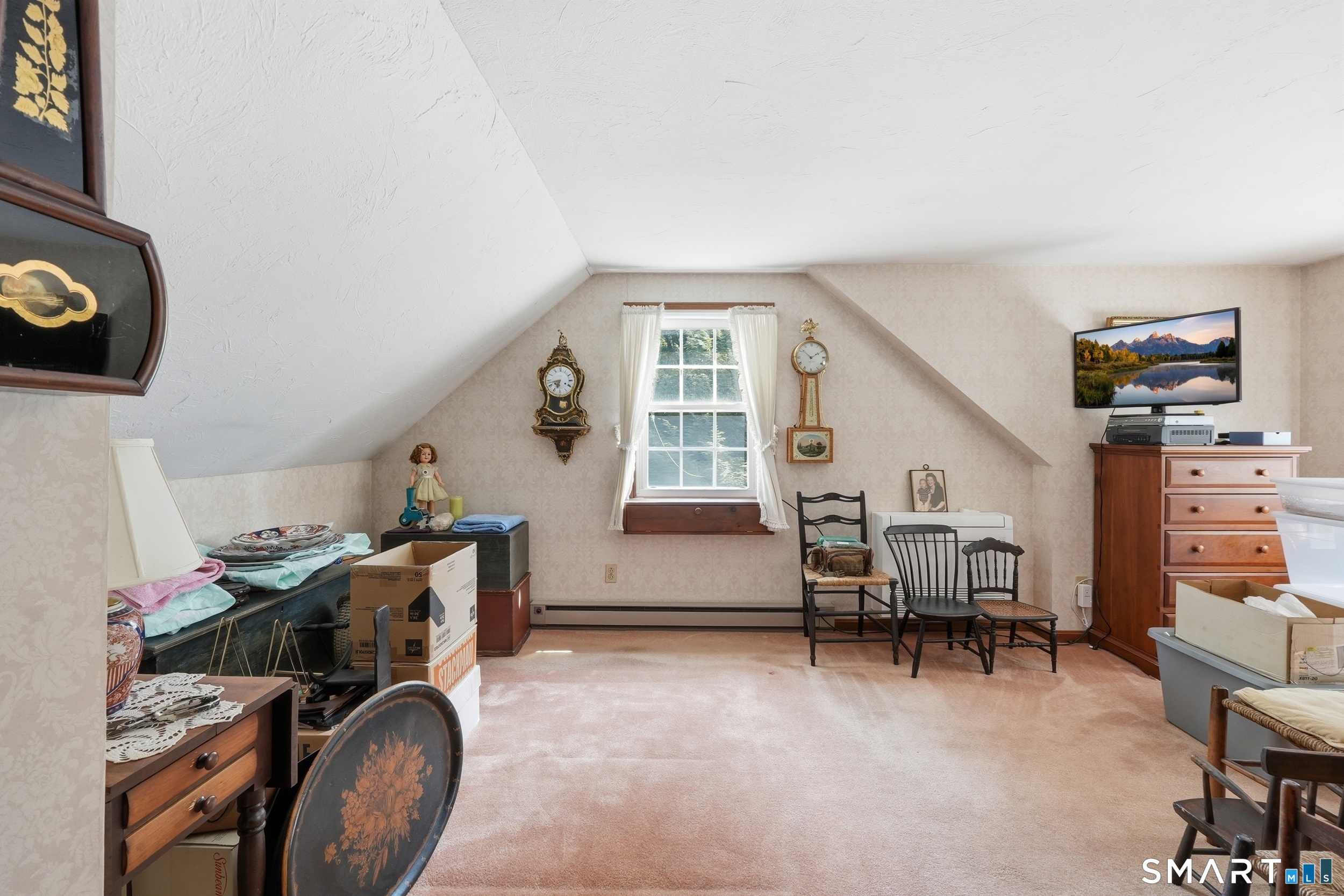 22 Kingsbury Road Property Photo 22