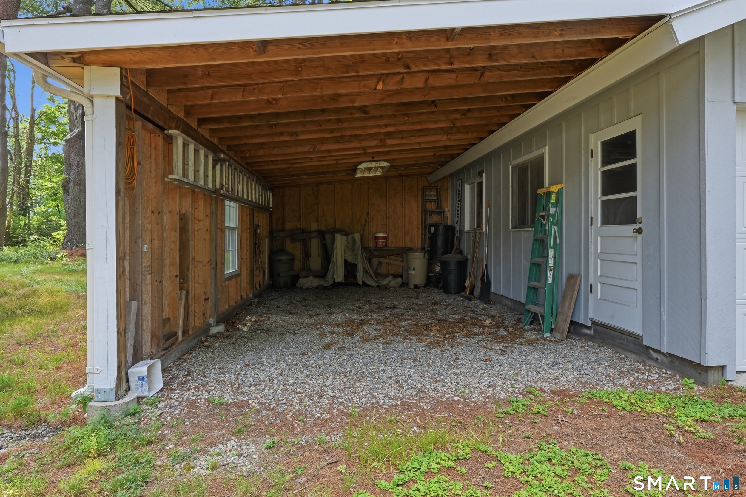 22 Kingsbury Road Property Photo 36