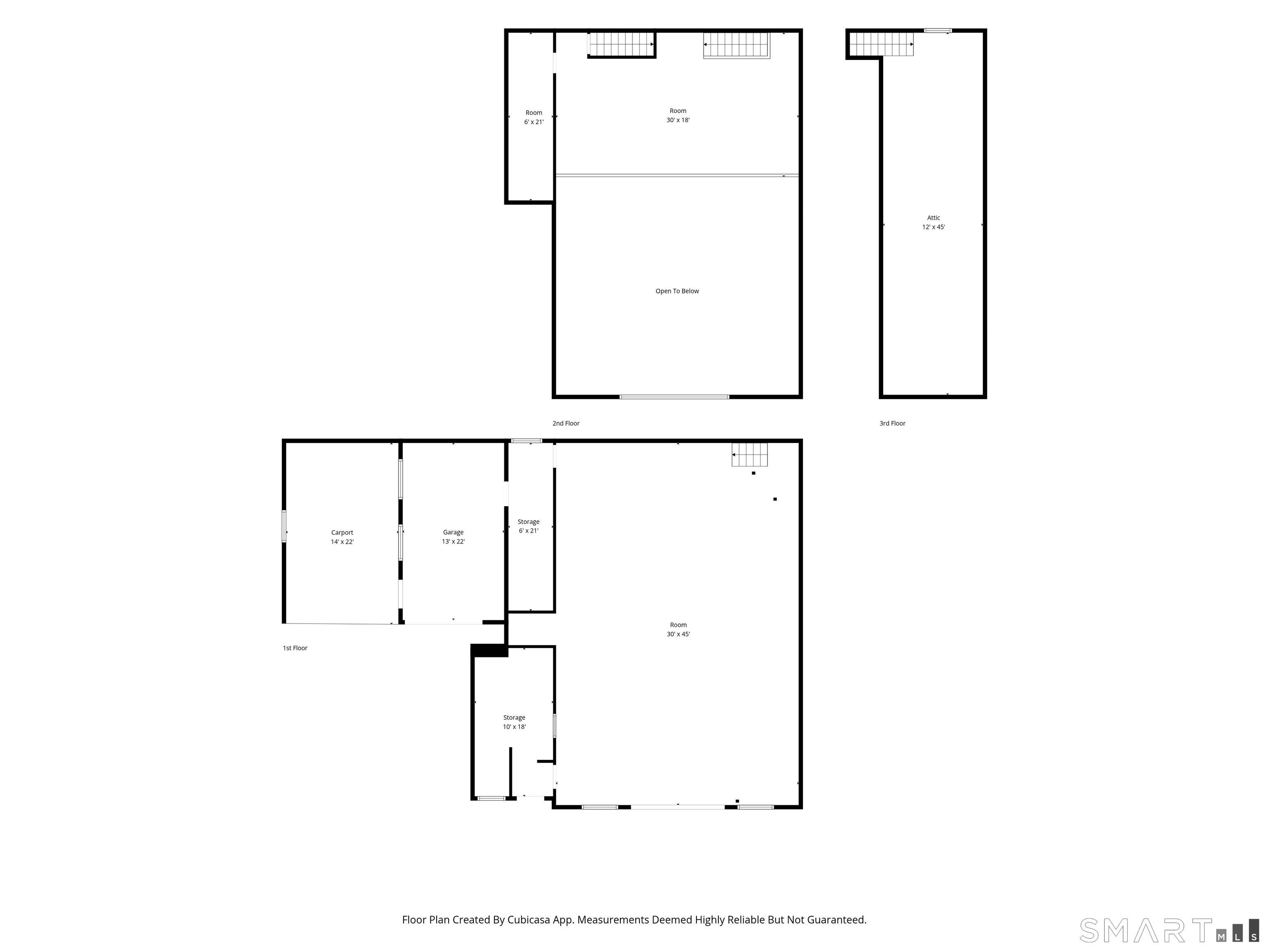 22 Kingsbury Road Property Photo 38
