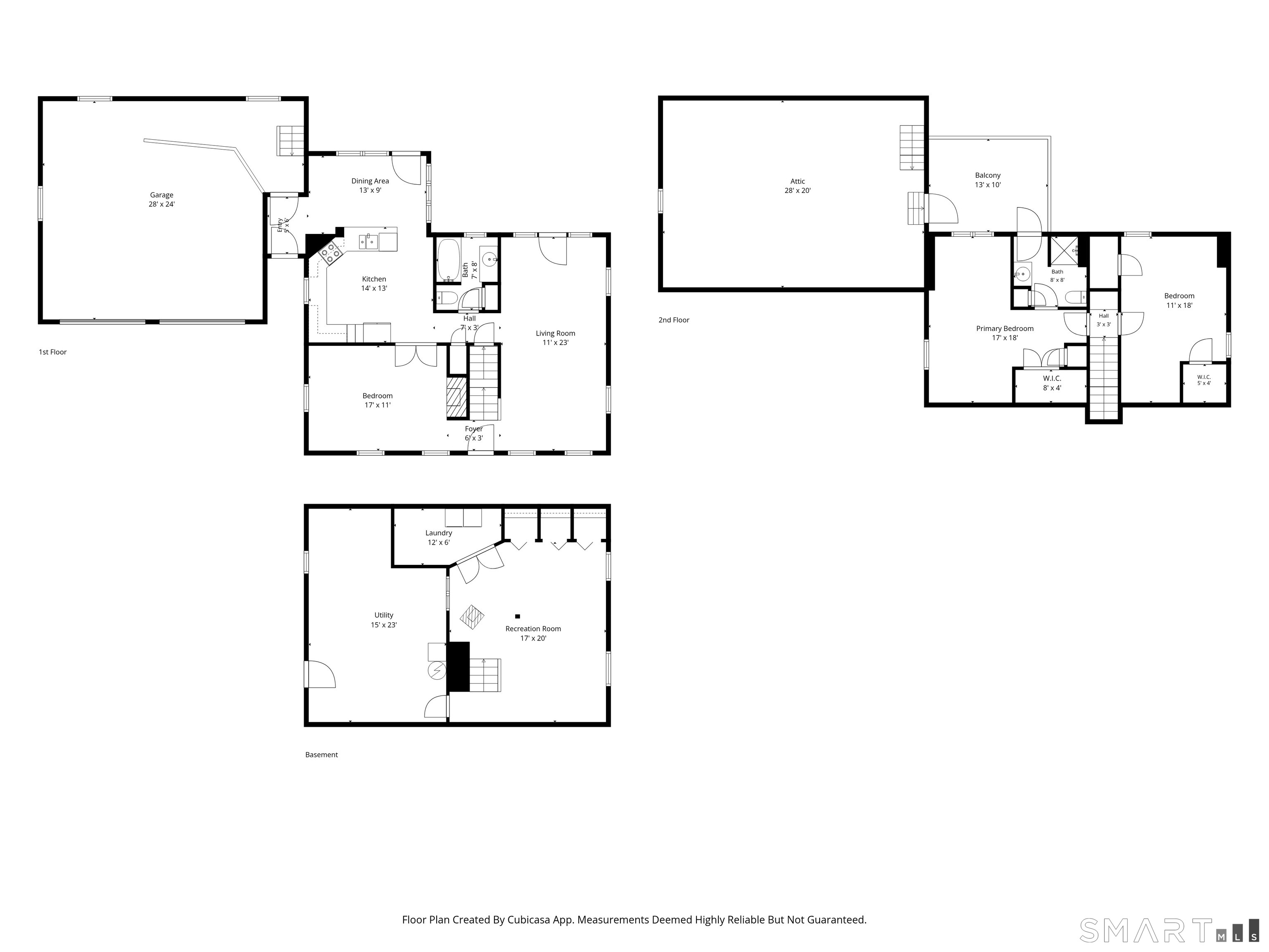 22 Kingsbury Road Property Photo 39