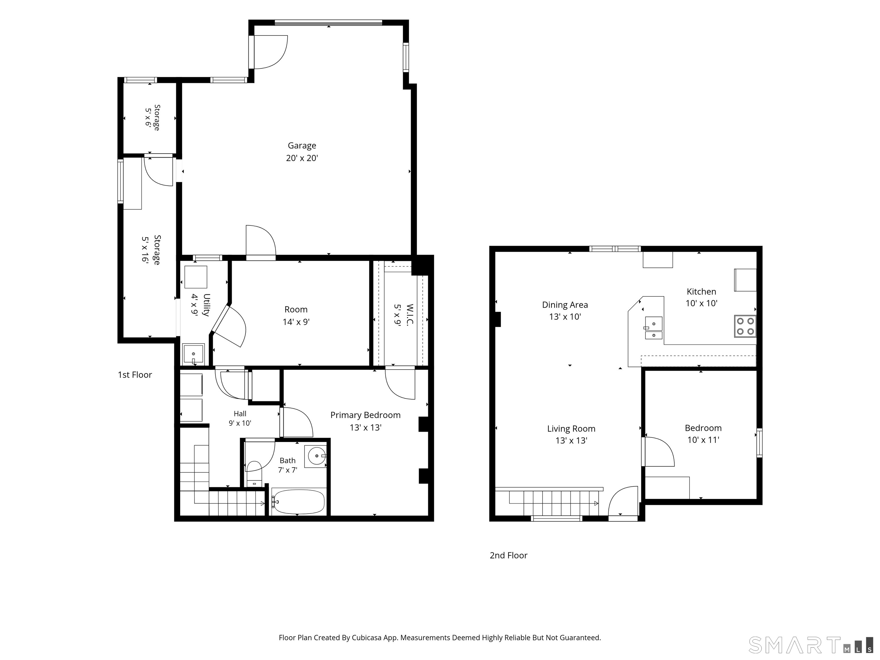 22 Kingsbury Road Property Photo 40
