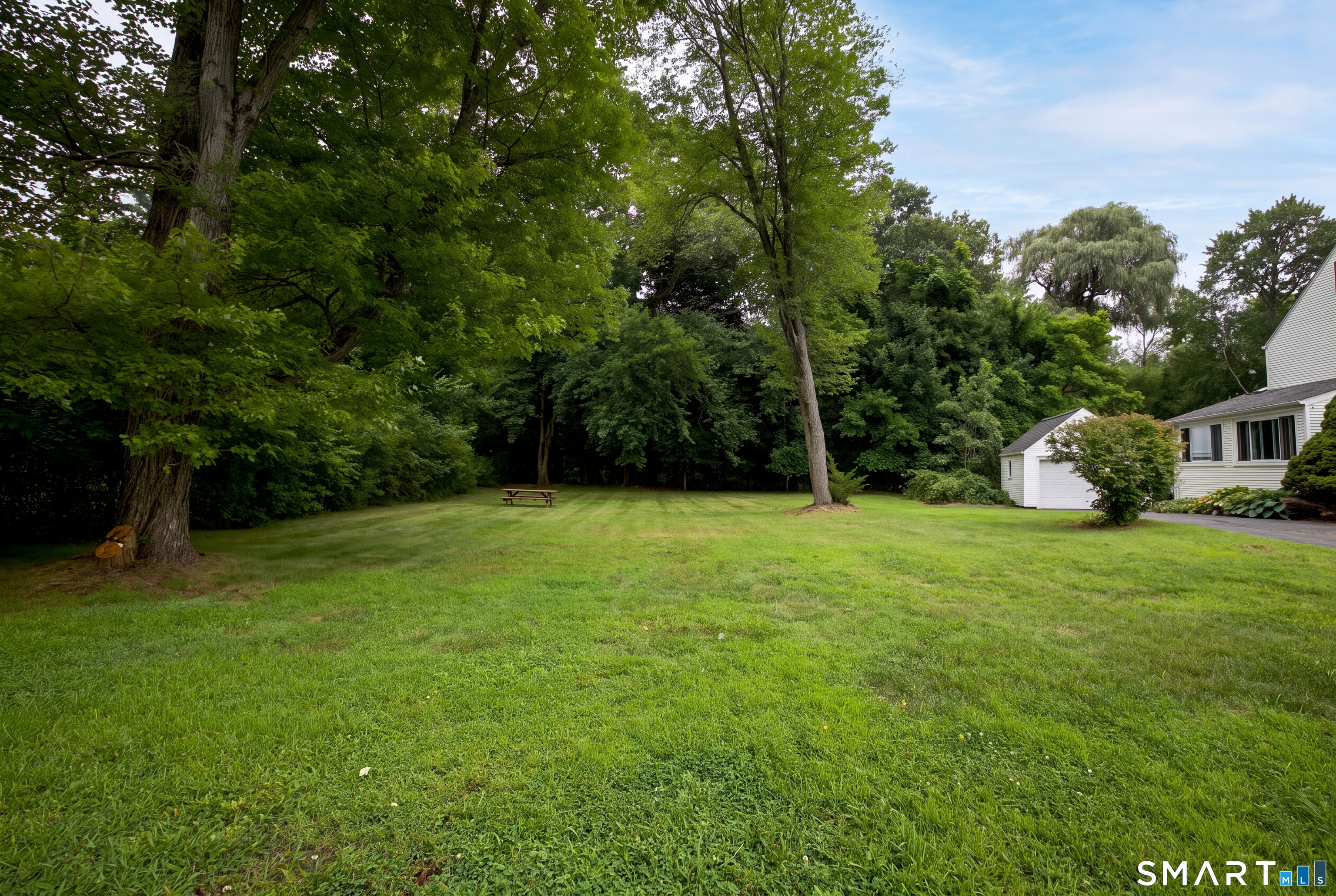 101 Brookfield Drive Property Photo 1